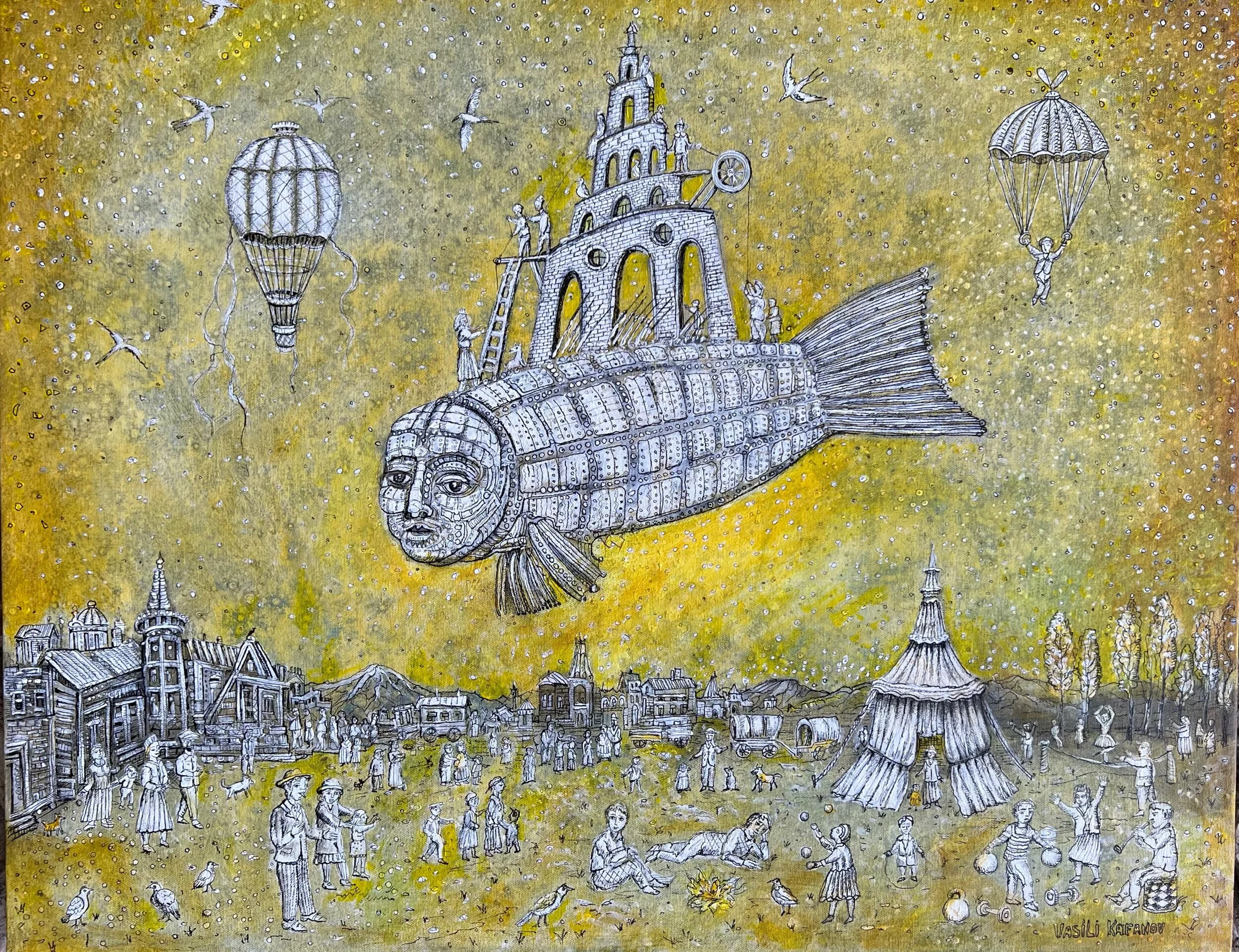 F3B169C6-3C47-429E-8292-F5B10B952563