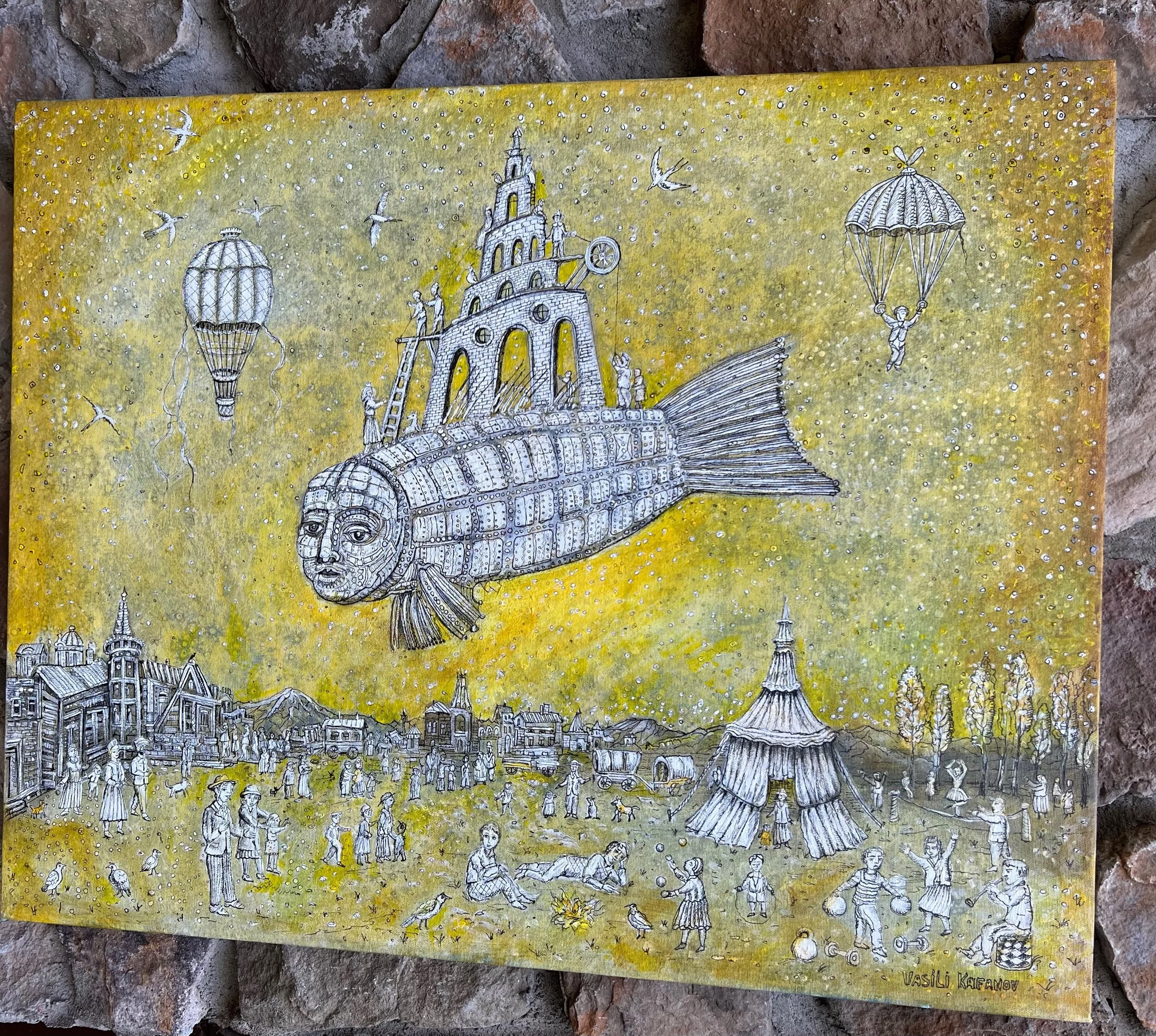 ABE29FDE-535E-4E7B-AF4F-6F33CCA3A21B