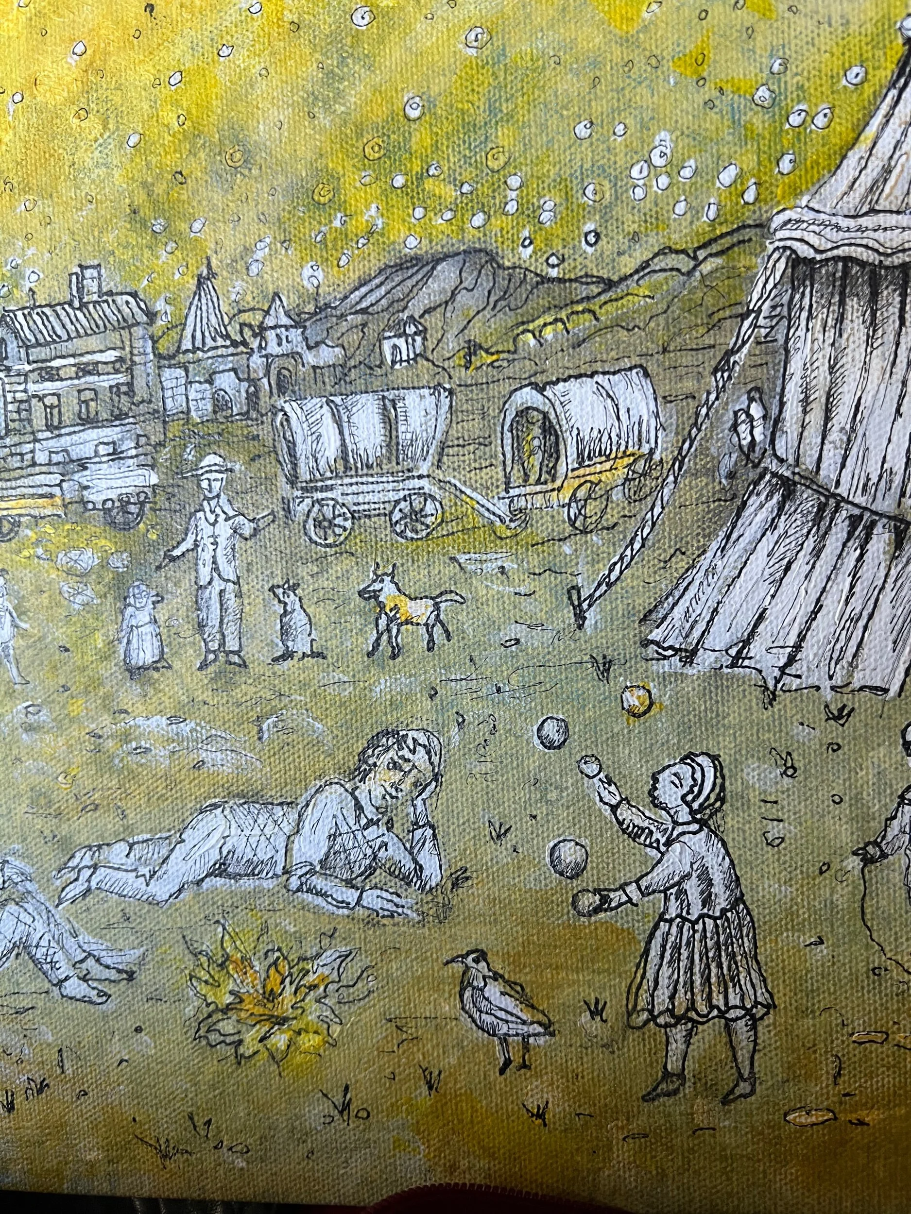 B63D528E-6F52-491F-A262-D42555D98FD5