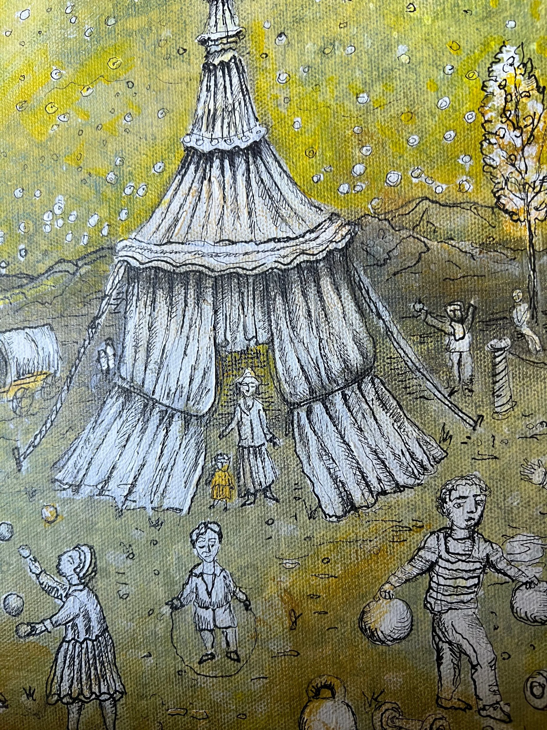 2EE16415-9A11-4761-B93C-51C34865C17C