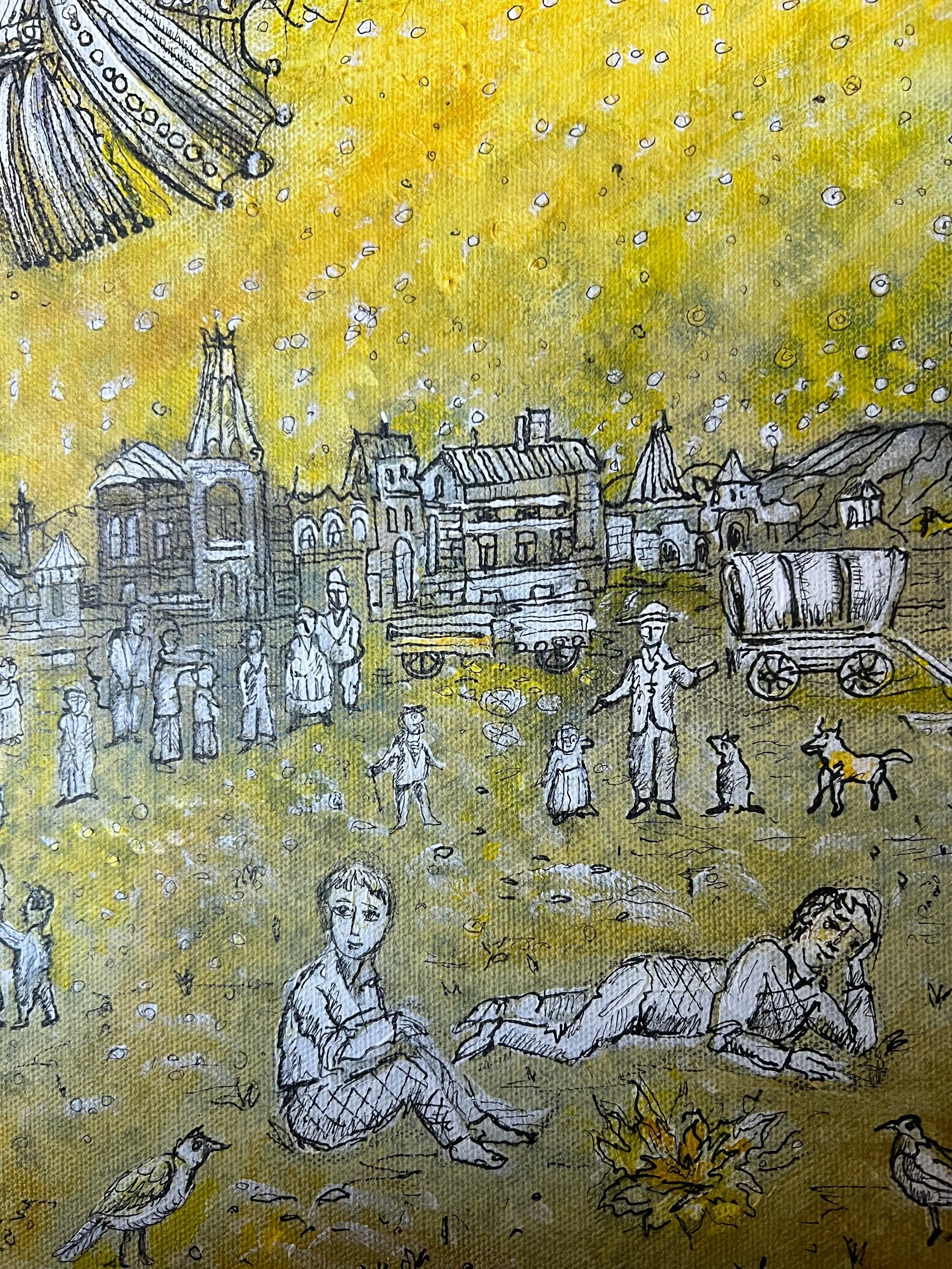 647048A2-235F-4932-BF23-30DD7E178697