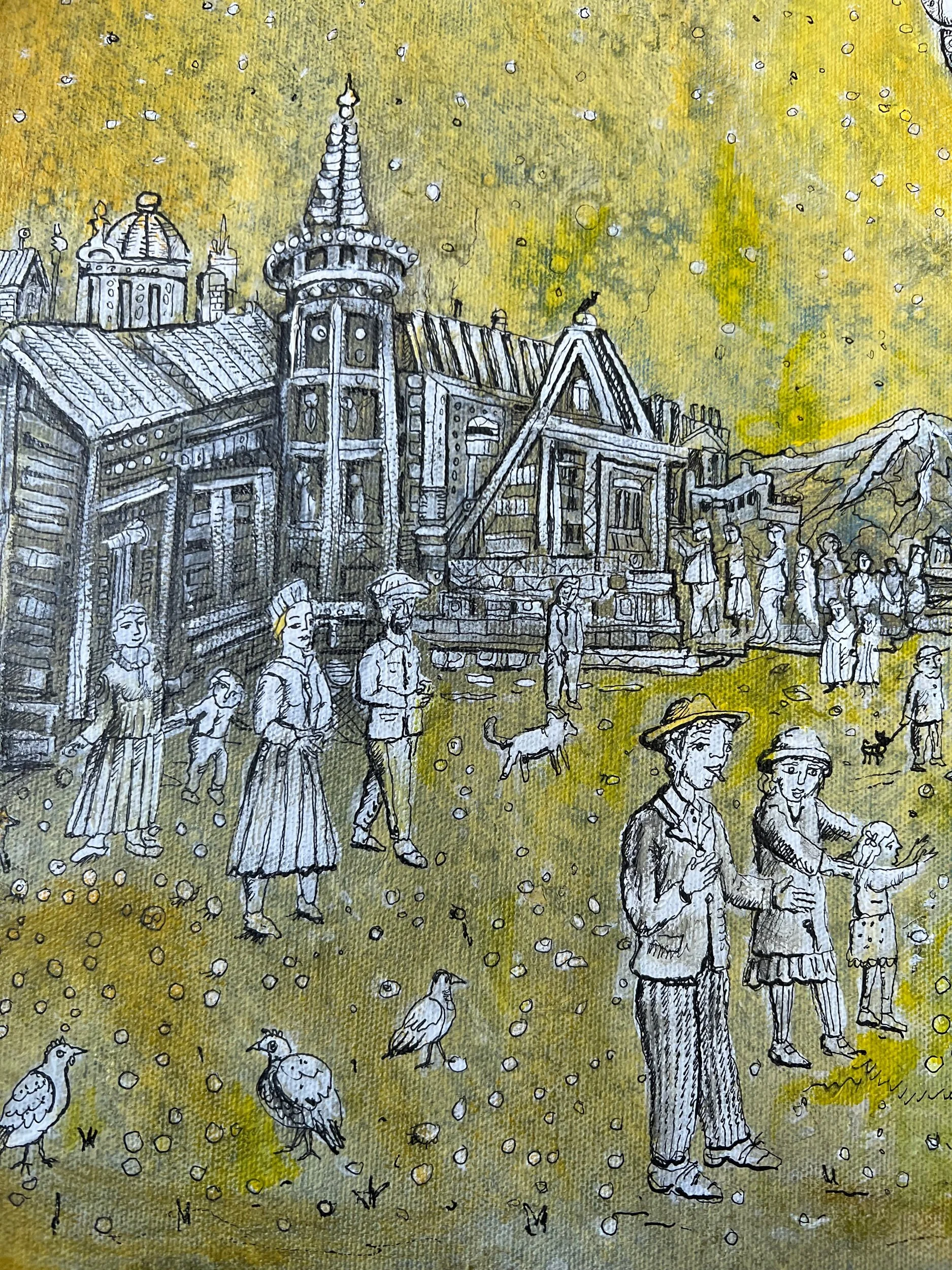 C4144936-EF3F-4294-B23C-BE3530175F26