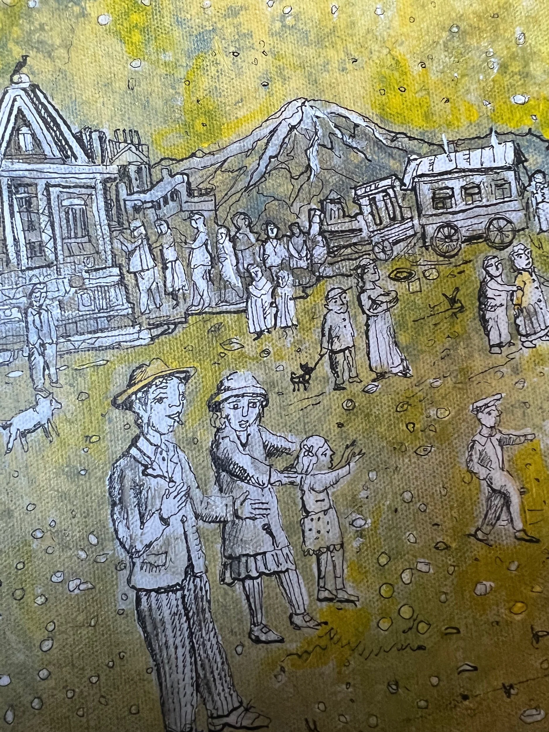 E643AD5A-DCEC-449B-9759-2E041A161542