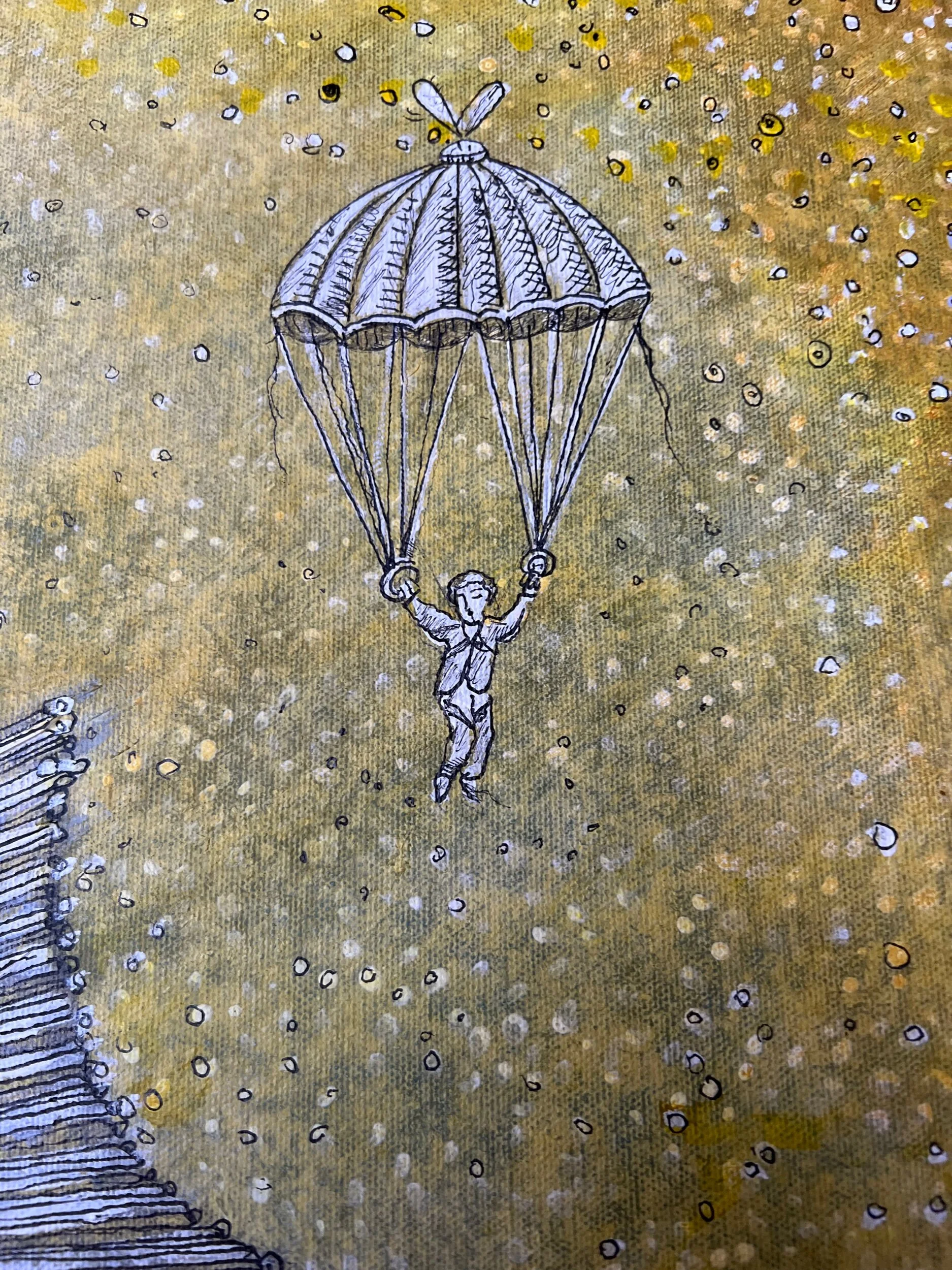 F4C9EF59-50AF-4474-8254-12697587F33D