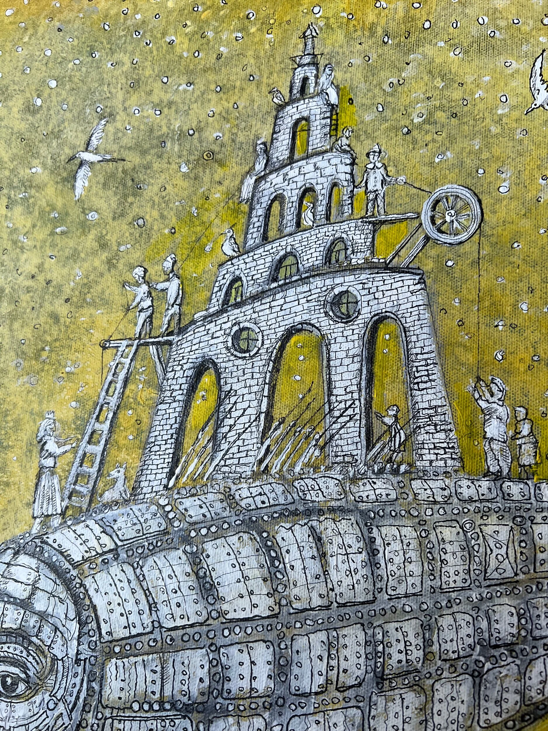 D1155F48-69AA-4811-B746-4F542E7E0A4C