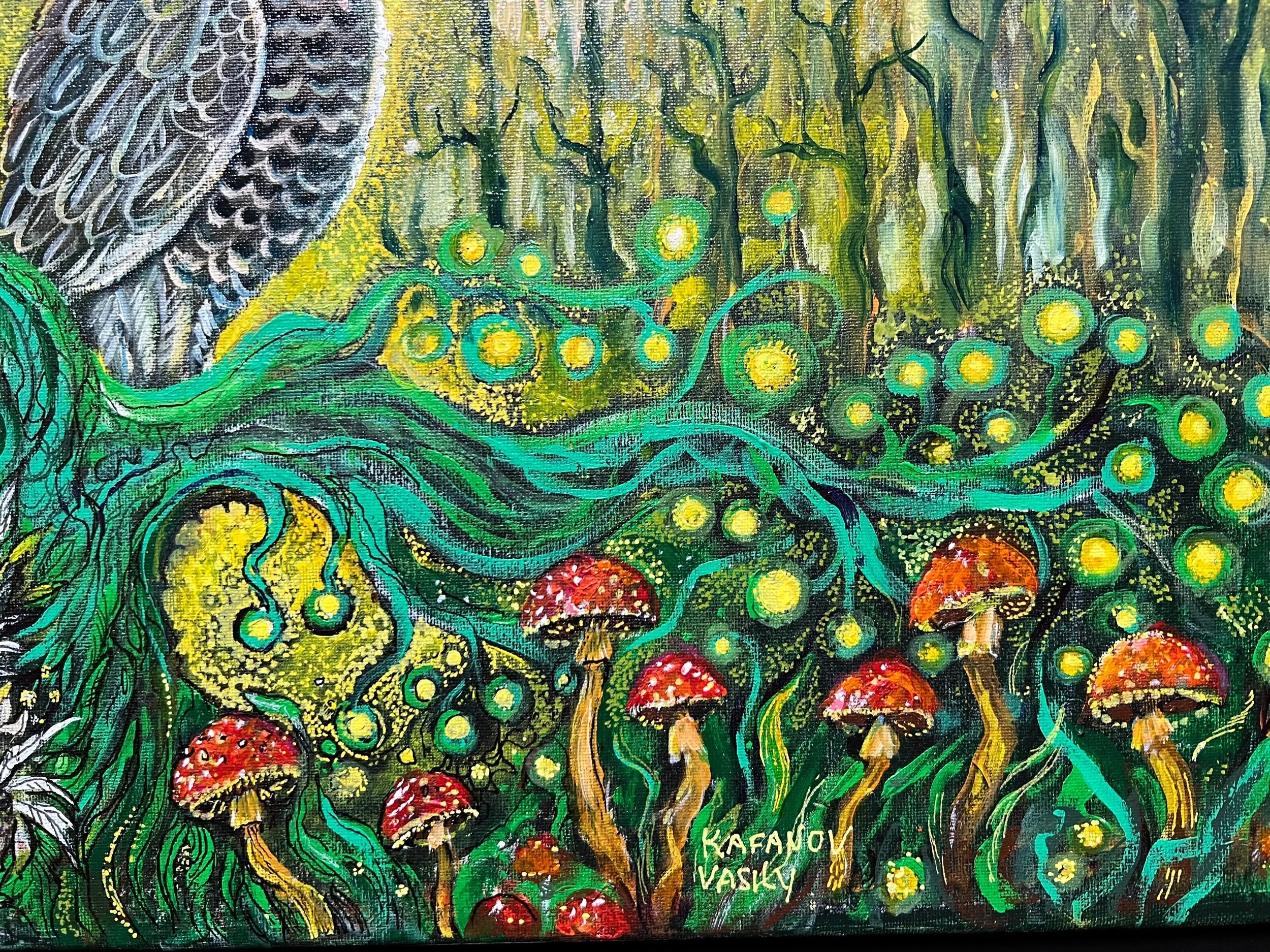 5490633E-517E-4C4D-AAD9-14C76F8CBD5A