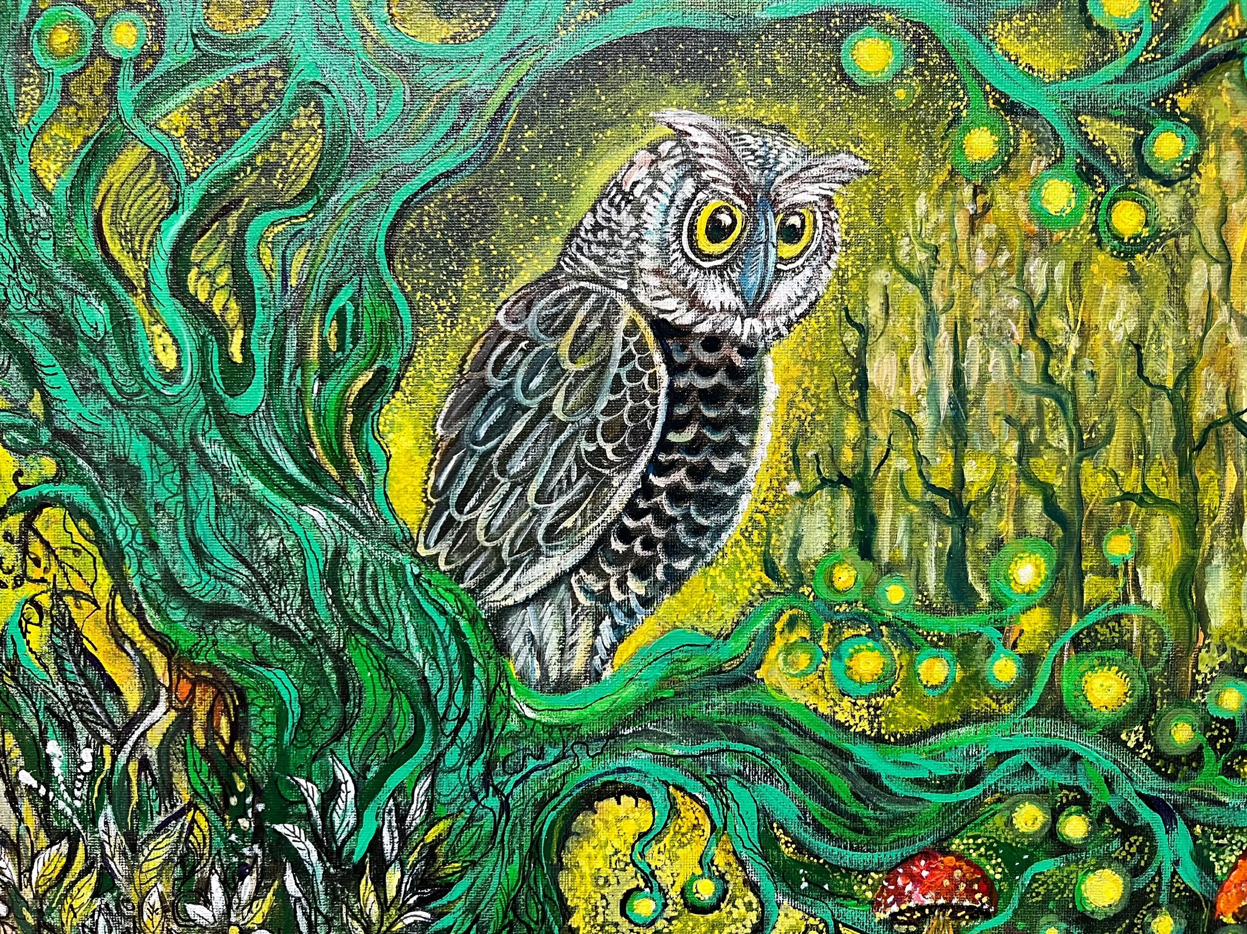 60CFDAE5-9448-4C5C-9A4A-609130FB8760