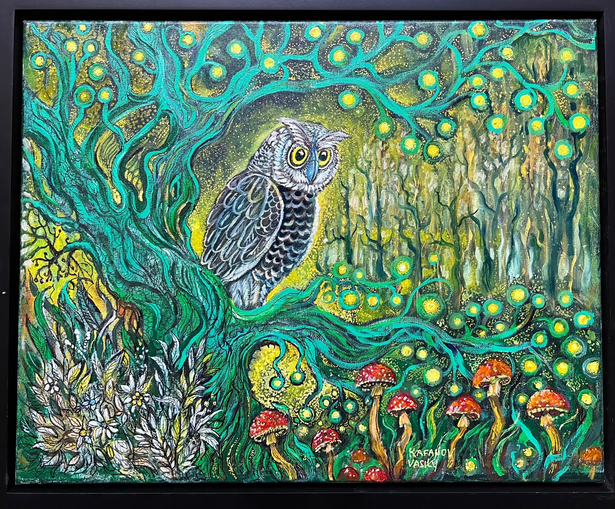 89F85D6E-403D-431F-8EFA-5DF01EC5B5A0