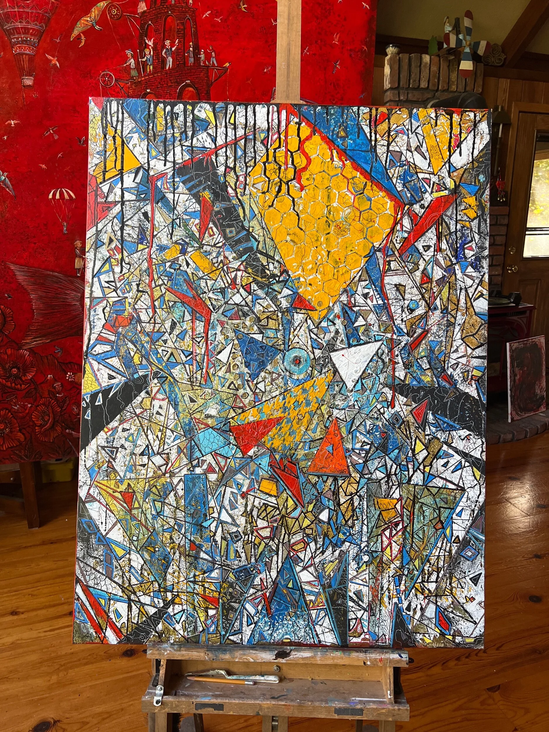 90018BF7-53B5-4AA1-92F3-C5696DEF5A9B