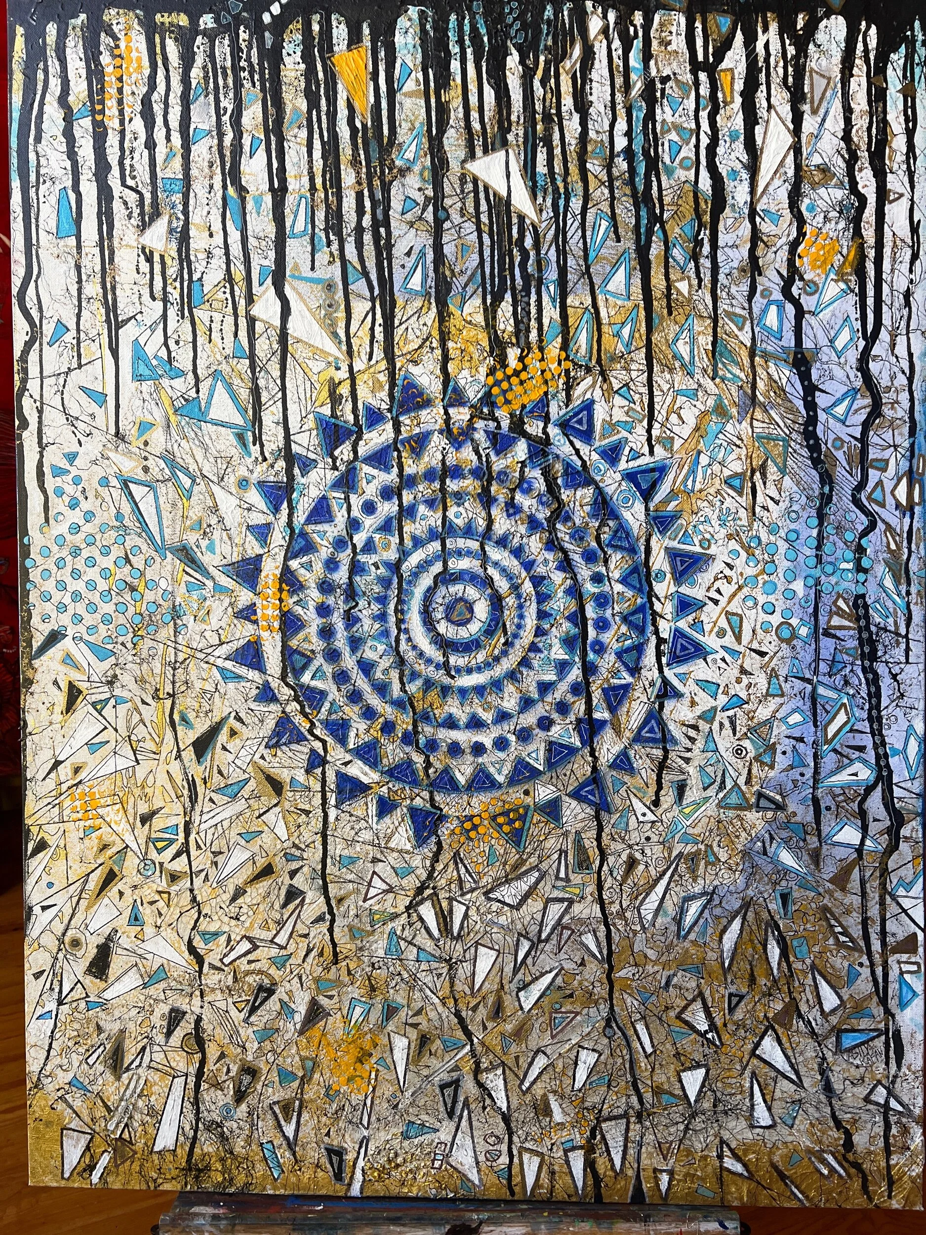 C69BDCBE-8BF1-45E0-8568-81131EDDA6AD