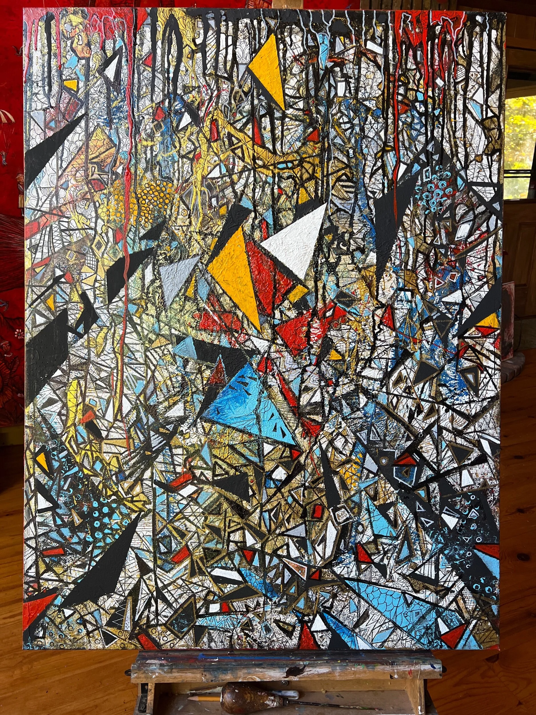 EA0C4BAB-E054-44C2-A4DD-C91BBBA256B8