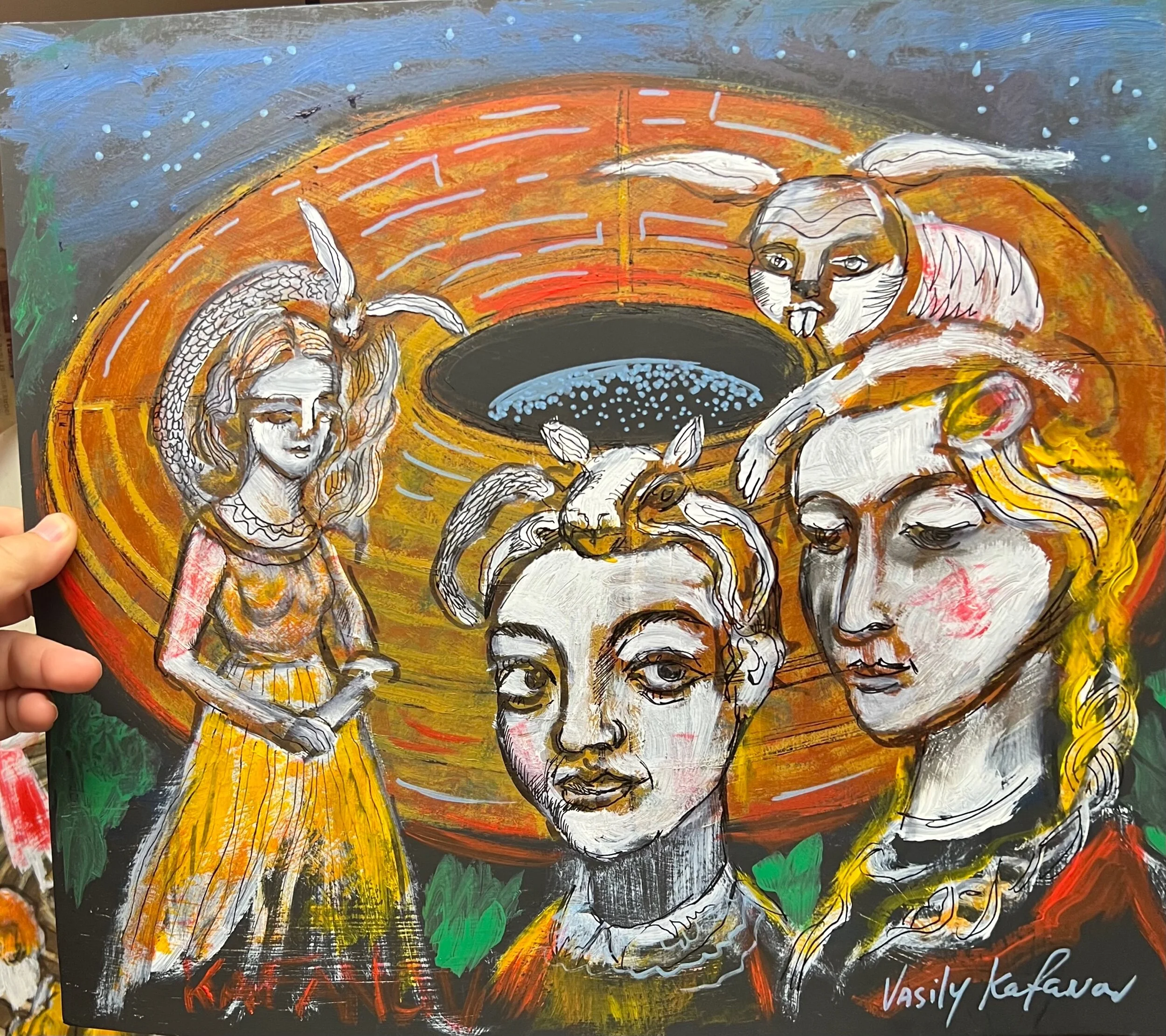 C9E1CE99-B065-4798-8898-203957B067EA