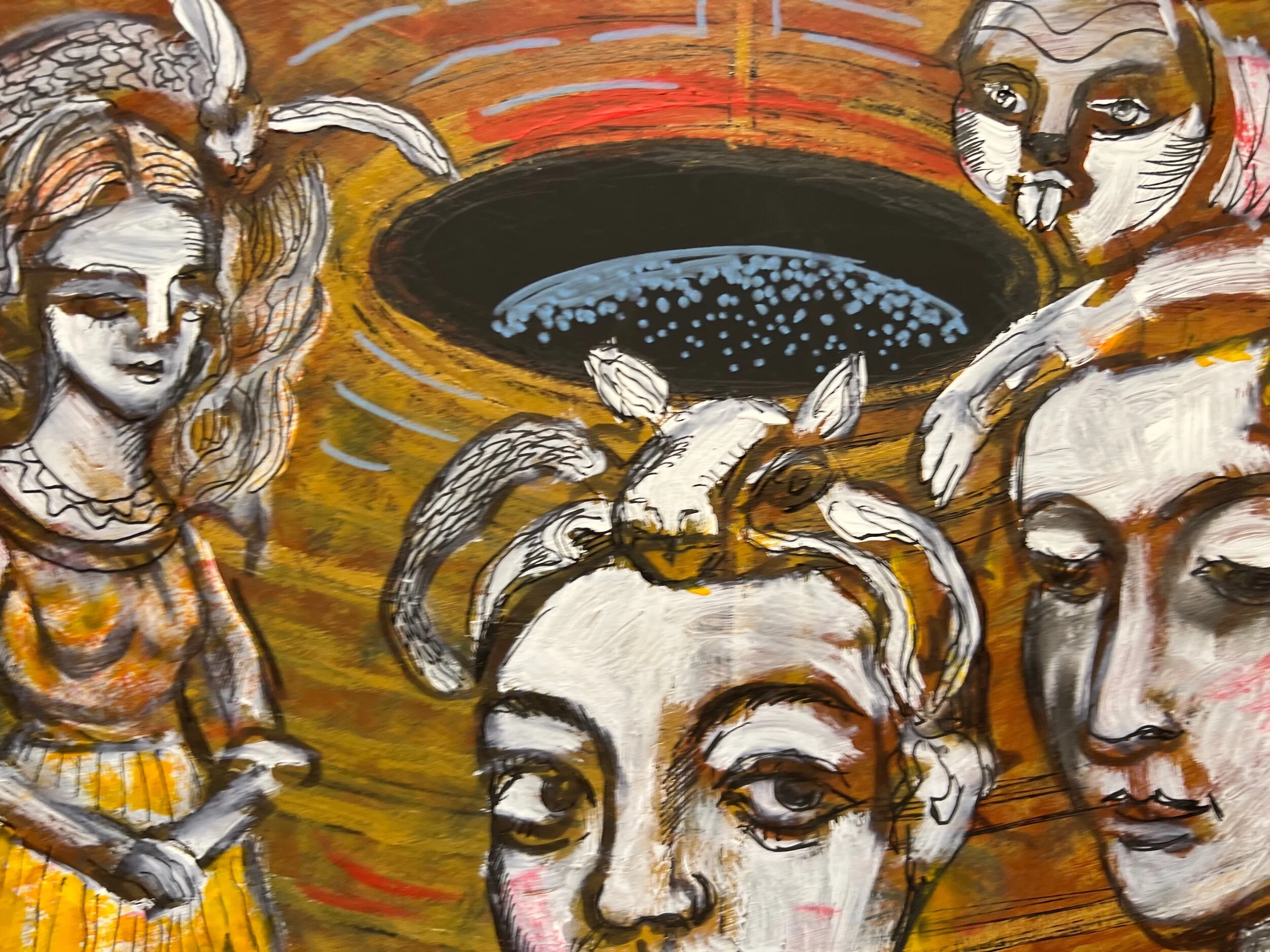 BE3A1B86-7F64-47FD-9D8C-45E5831F3661