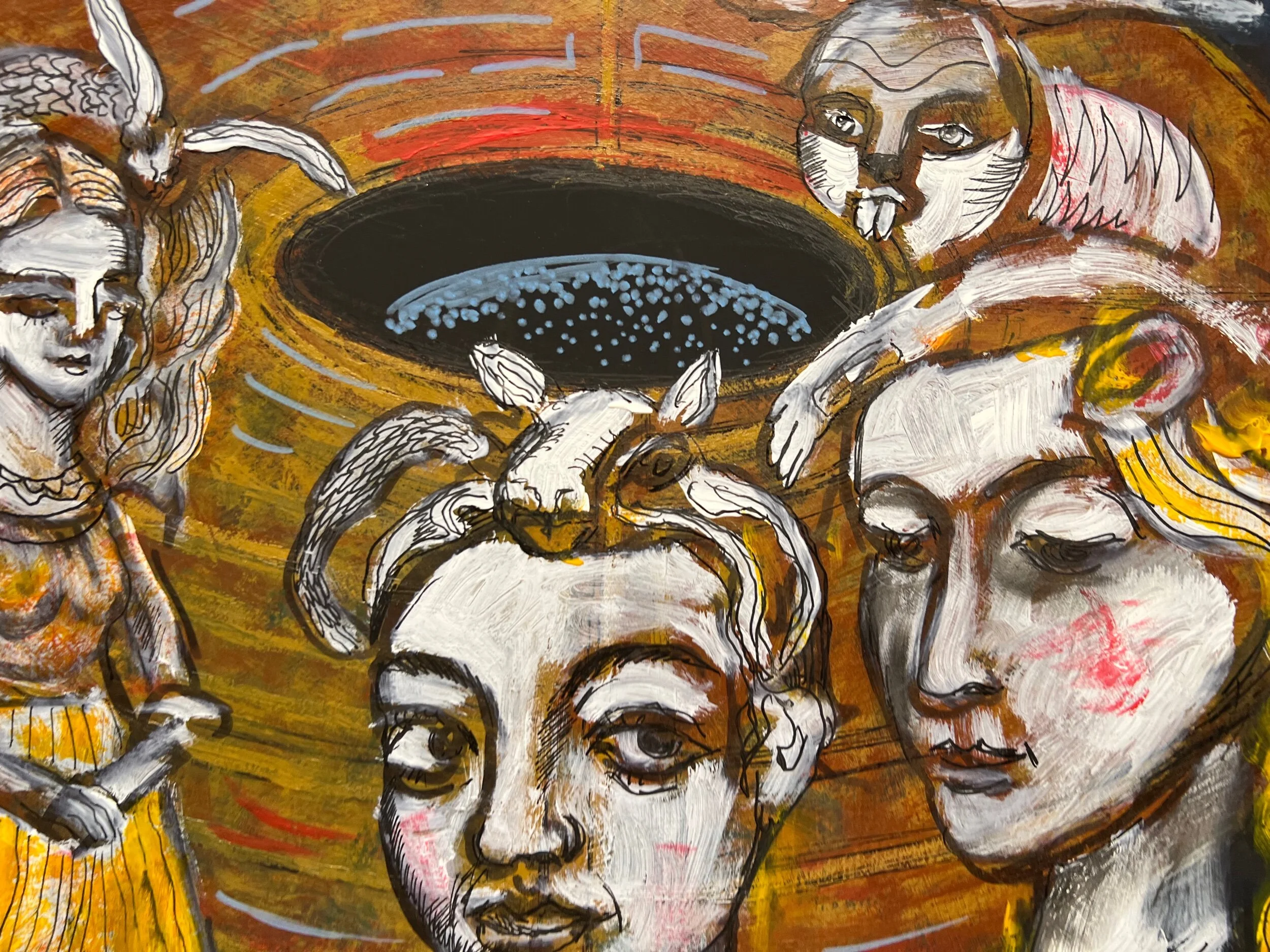 4A23989F-B859-4889-BE8A-D4E6055C1773