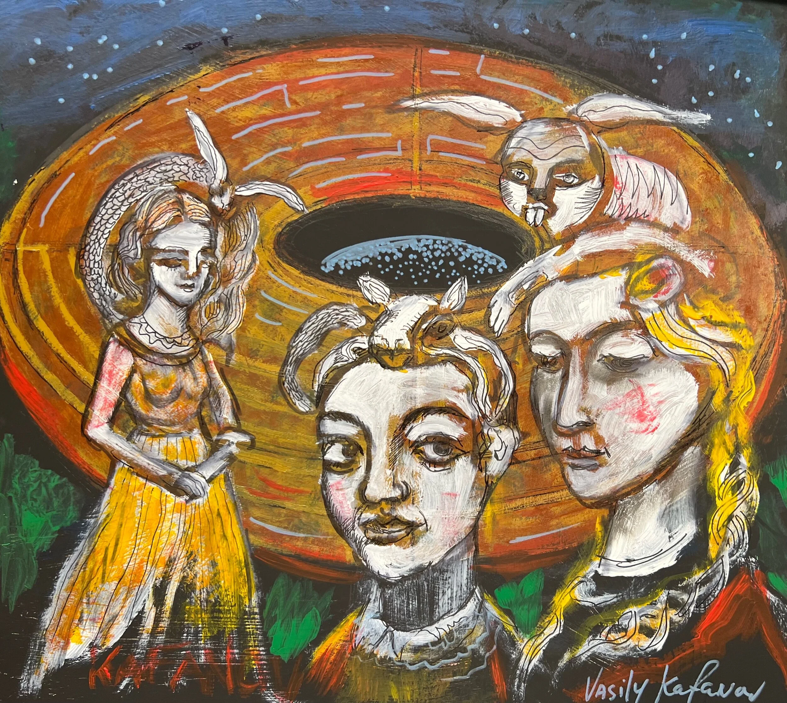 F6CE21D1-88BB-4F75-94C5-6E491213436F