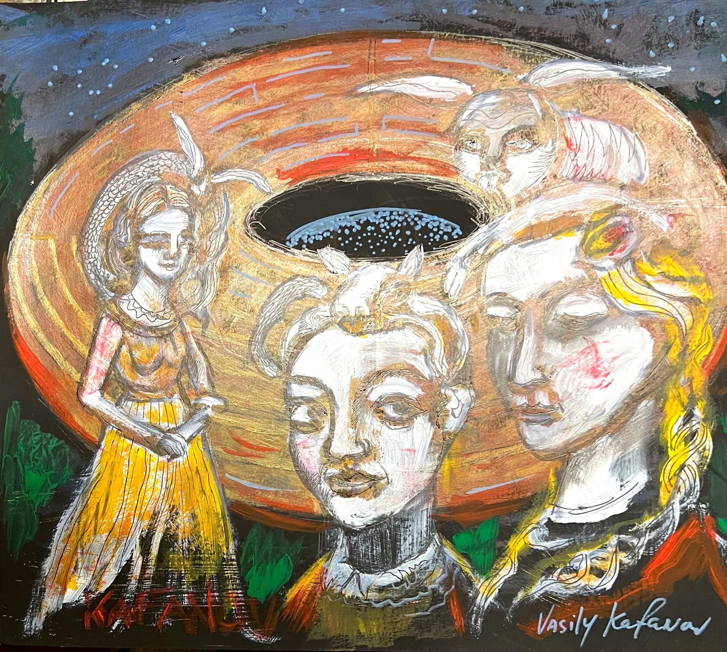 251DA8F7-9736-43FC-A4F9-DD9E3836985E