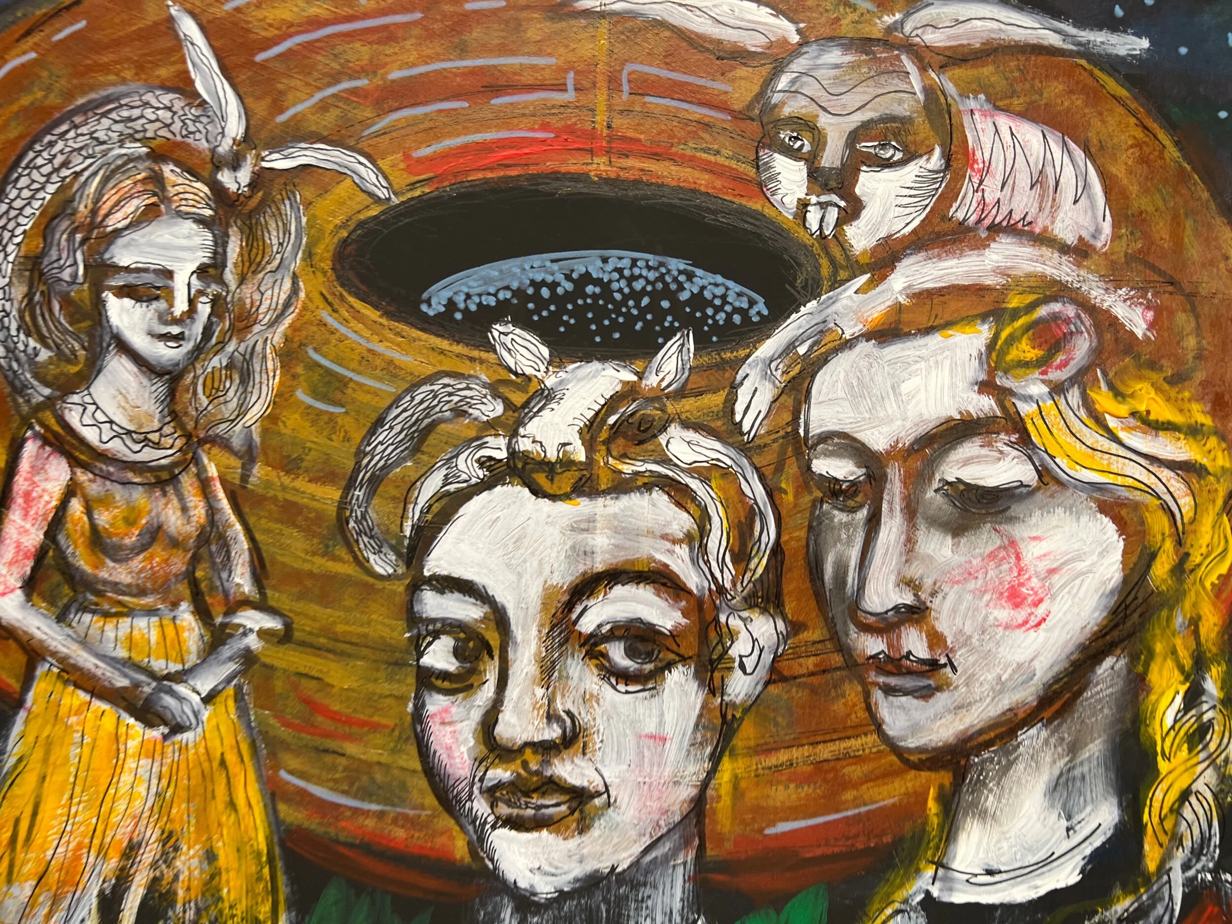 A6A72202-DA41-4CF9-9A24-B6C0C6D72F8A