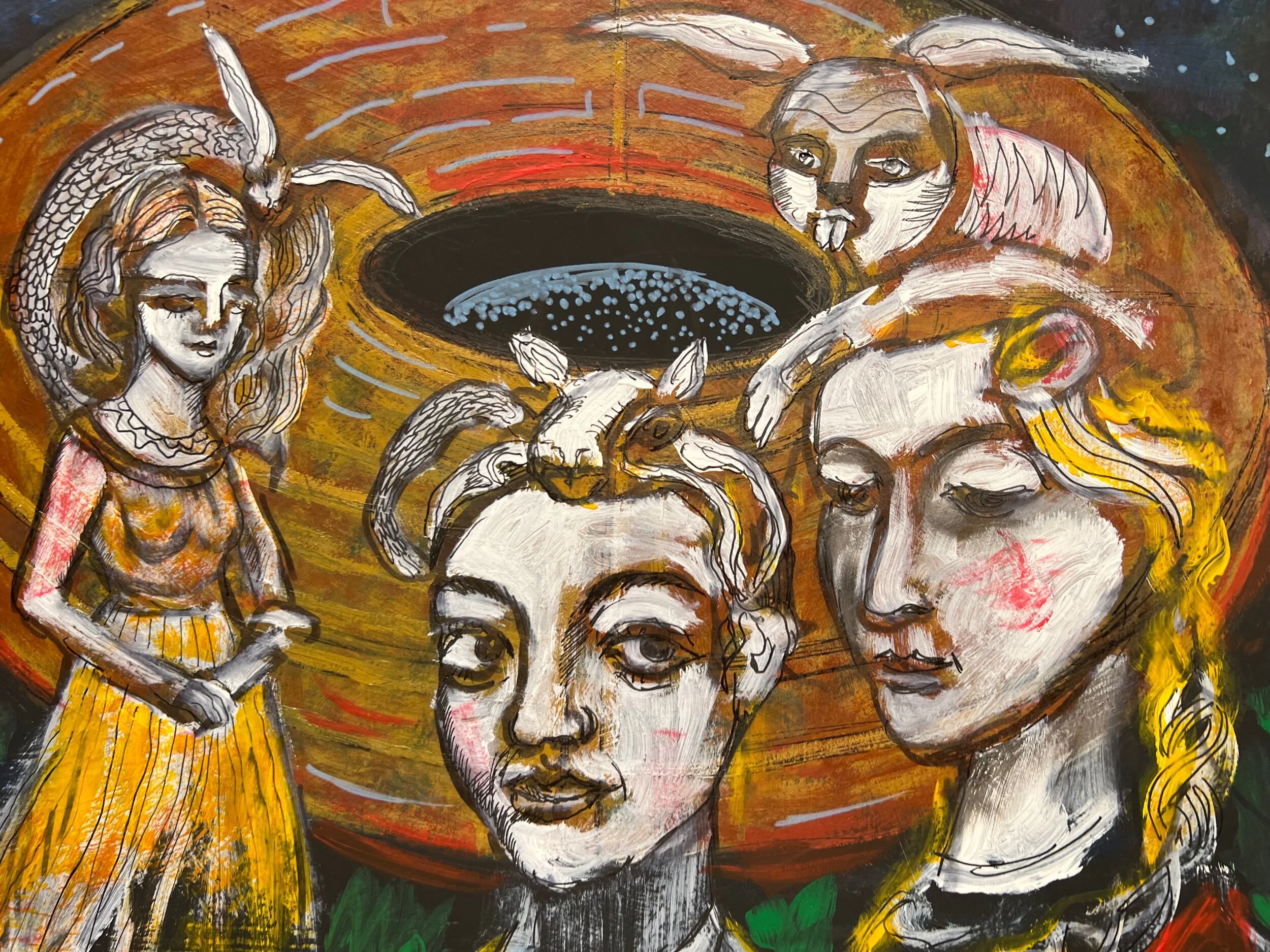 BA163EC8-0071-472F-AF2E-D184EC687FE8