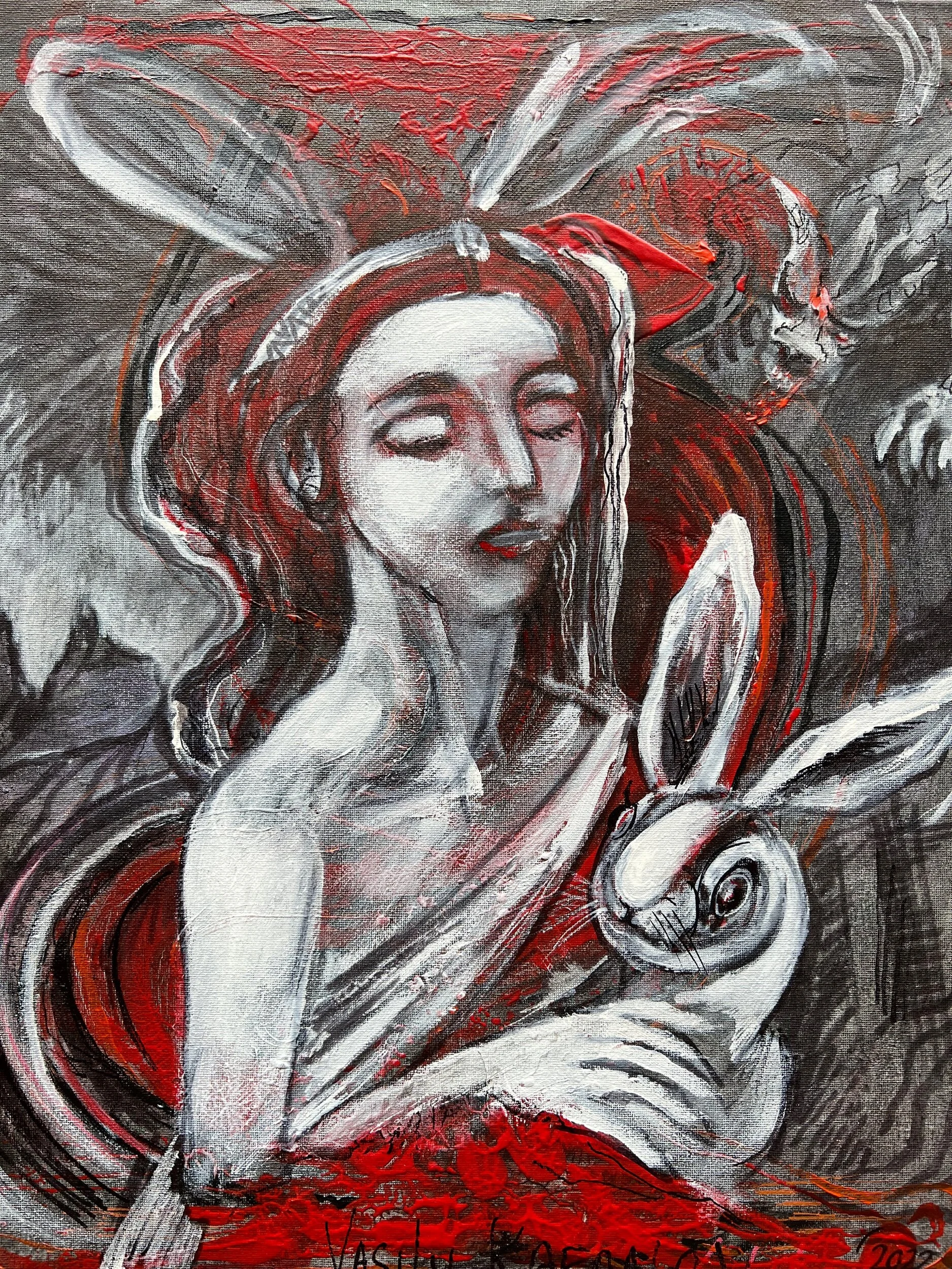 2F930F19-3A61-4E8B-B93E-297A2D659C98