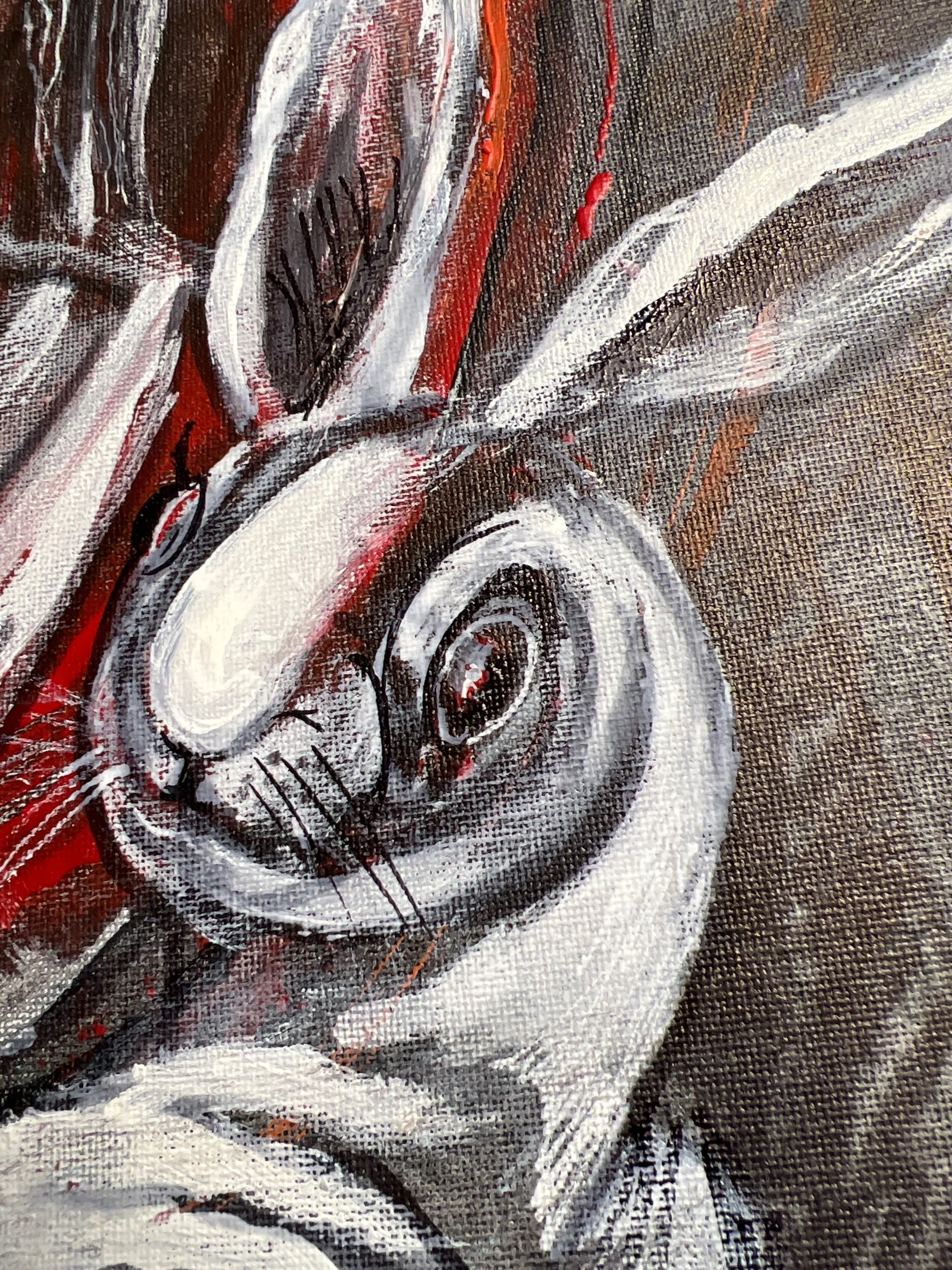 EE00EE9C-4DA4-4F32-A725-F04BB36CECF5