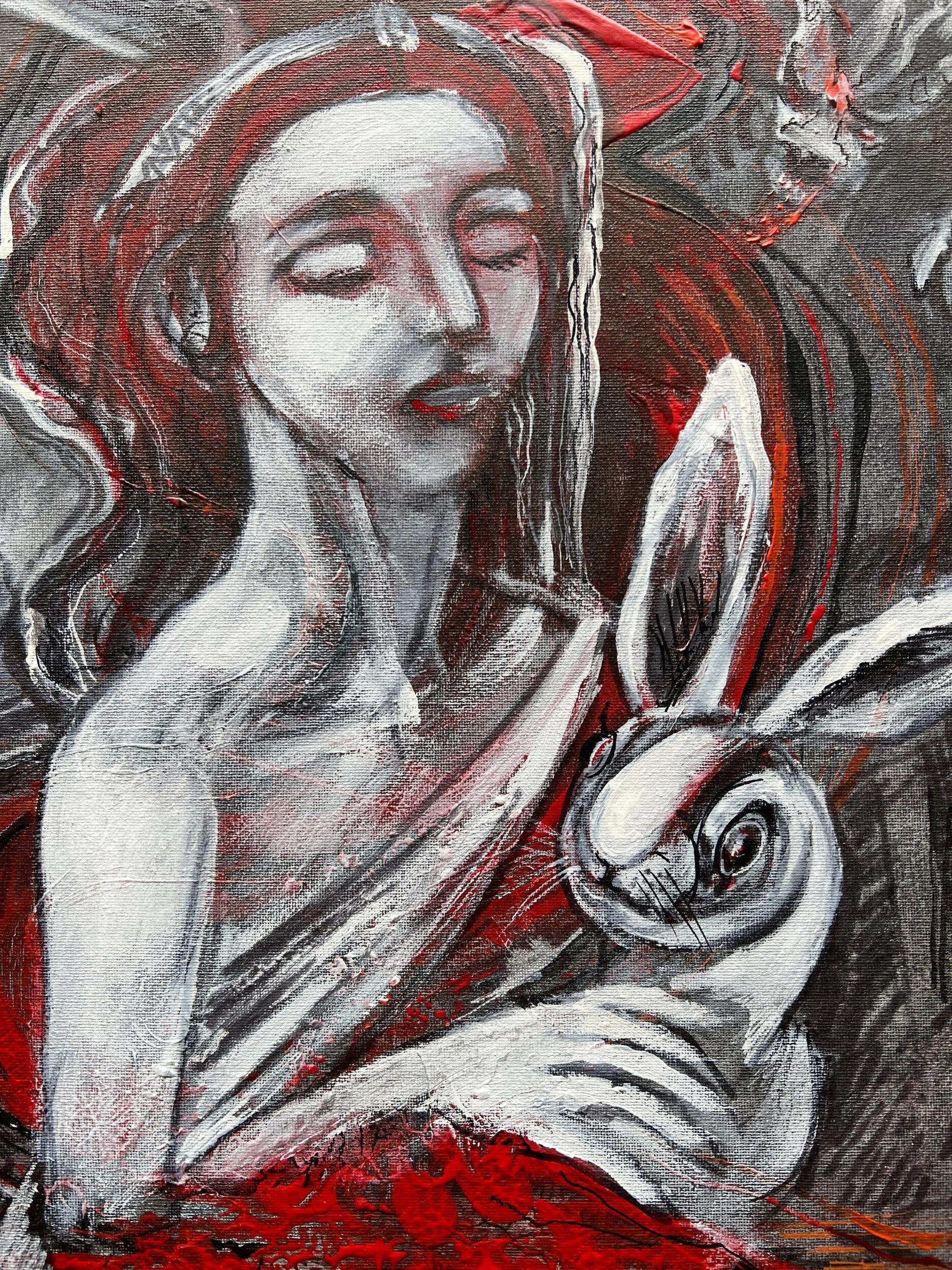 8A9DE808-AA5D-4D84-8B03-4E4C6344F51F