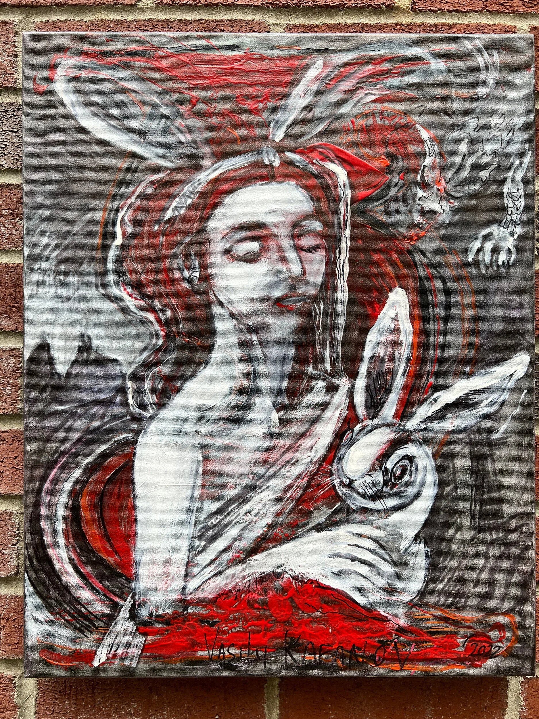 091A34A4-4899-49CE-8783-0403F0DB1D09