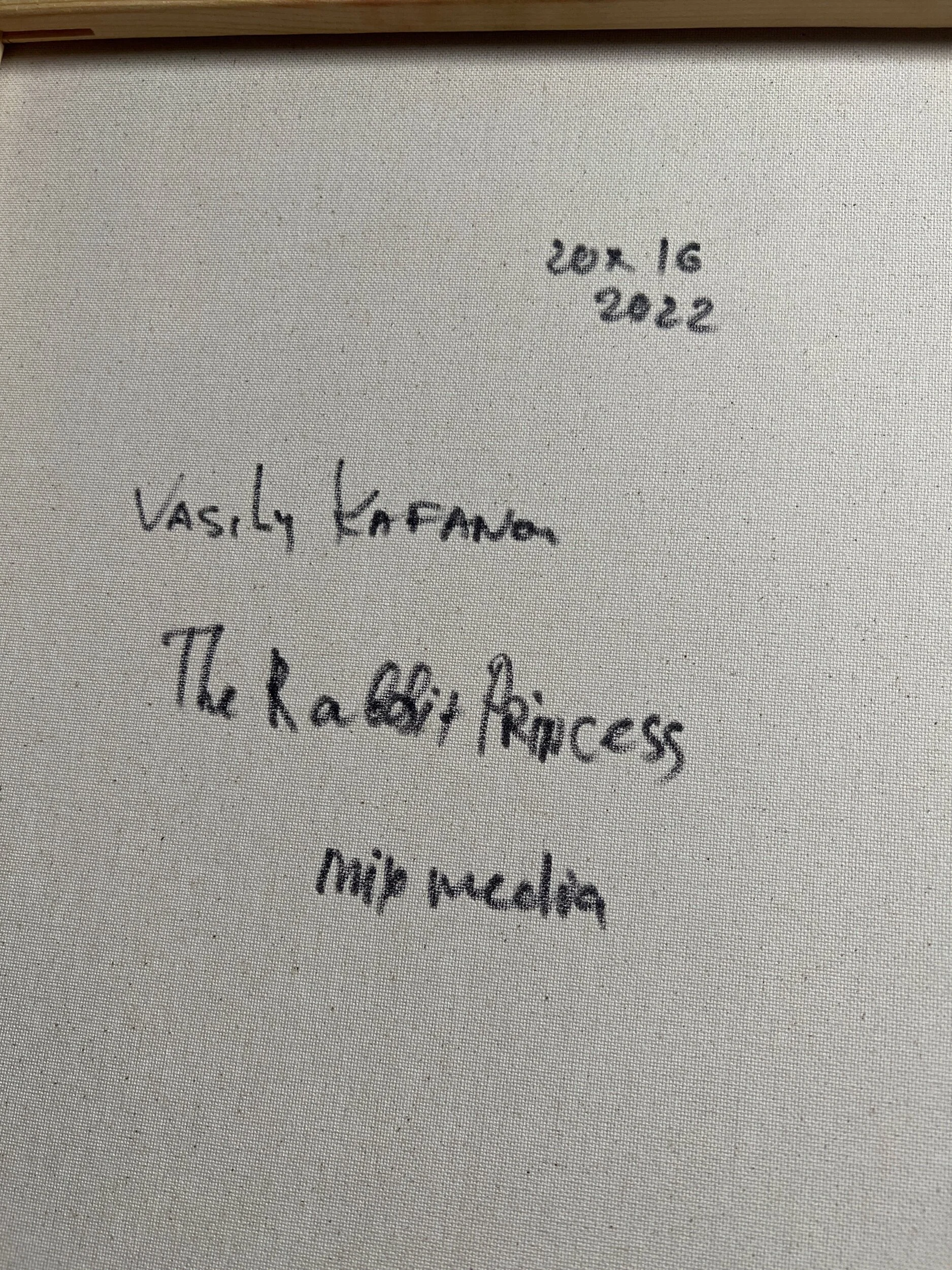 8DA88DB2-81CB-4897-B1F6-8CEF857D6CBA