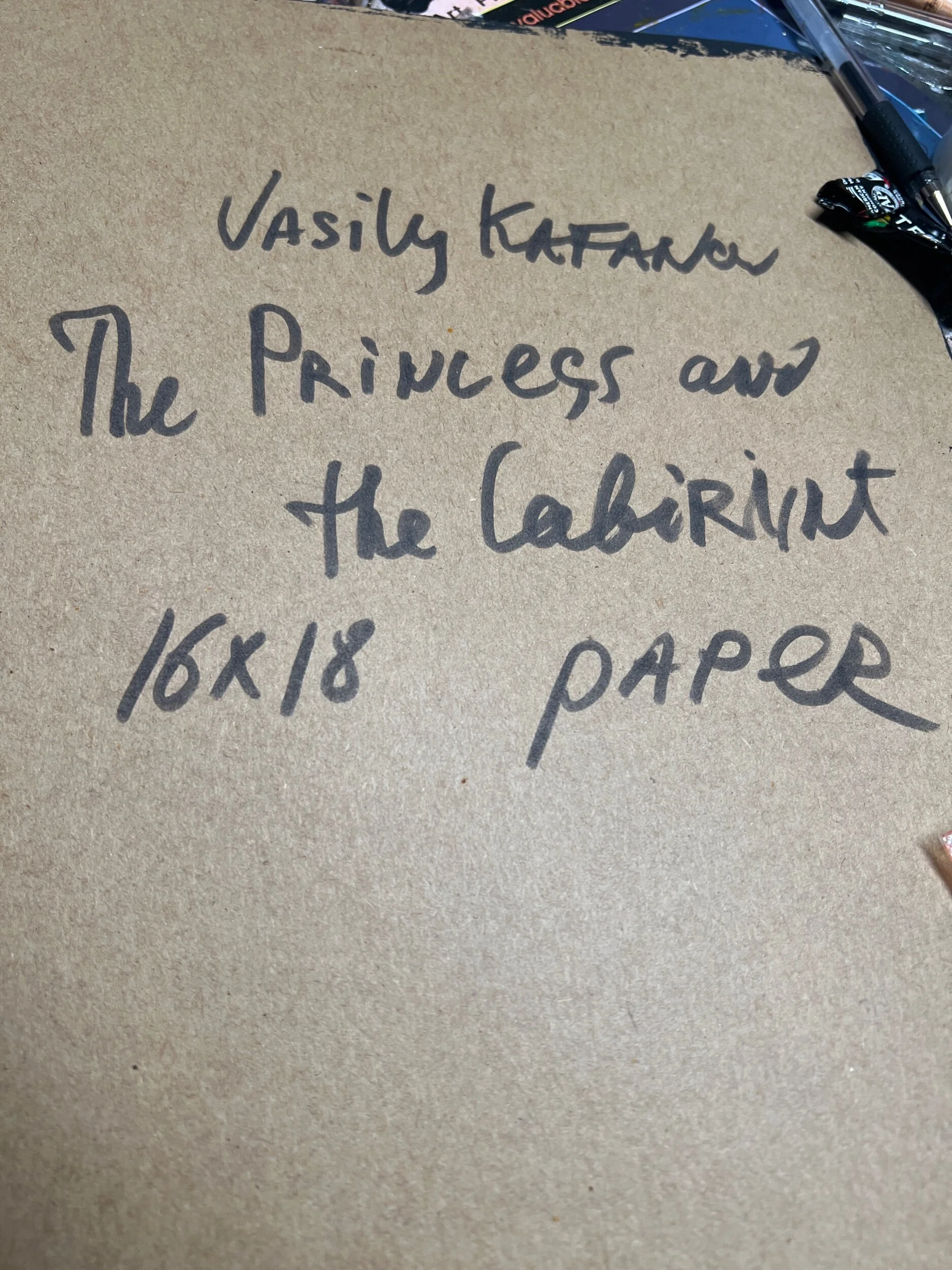 F9D1BE2E-12A4-445E-9856-BBD50C2F18F9