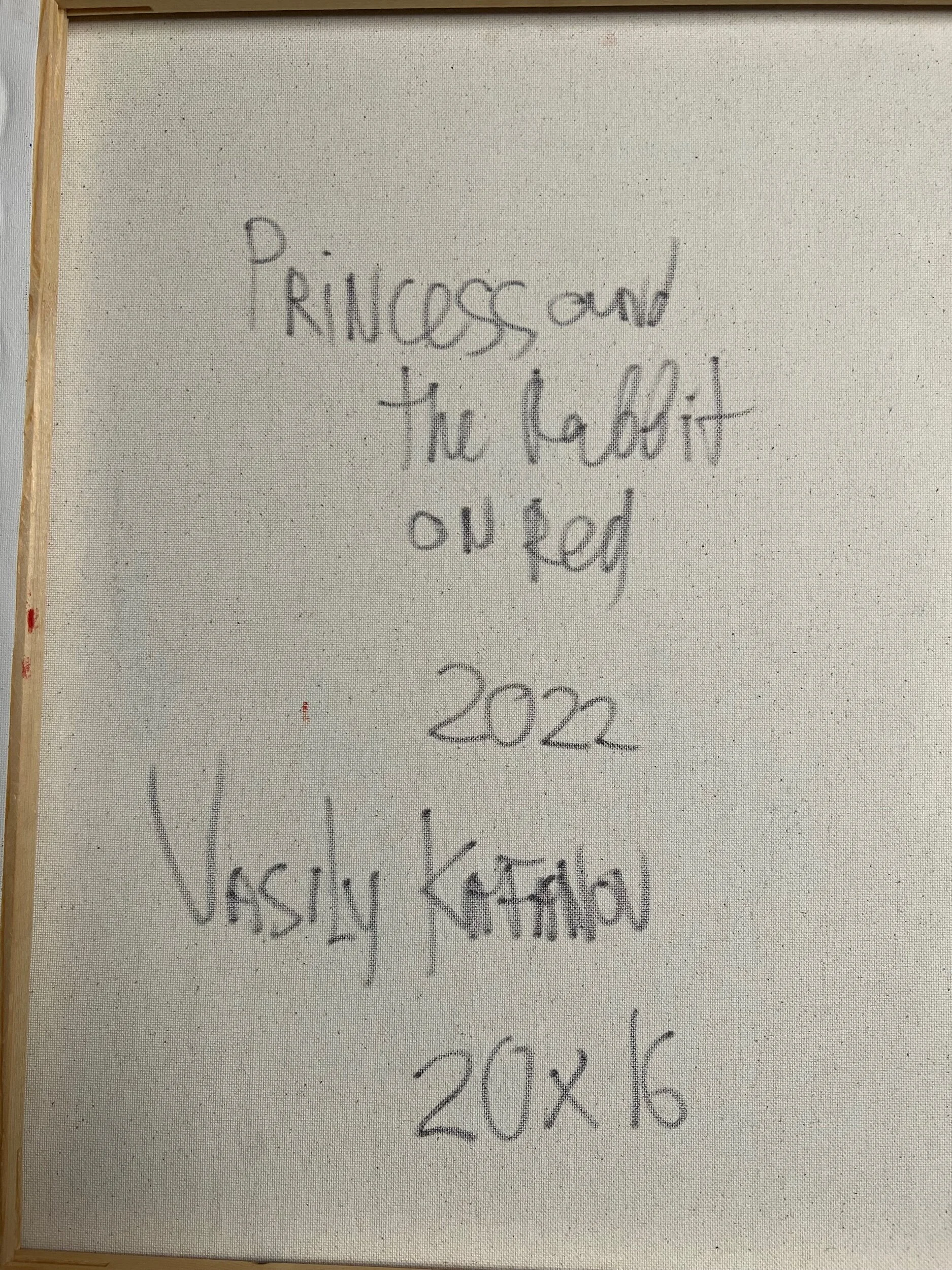 1DA56EB2-0215-4B1E-B49E-5DC3659D8DBC