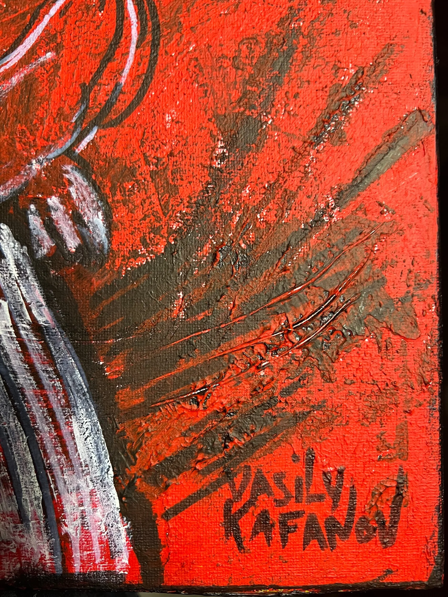 2D96B9C4-9C91-4CC7-B197-9BB0A199978B