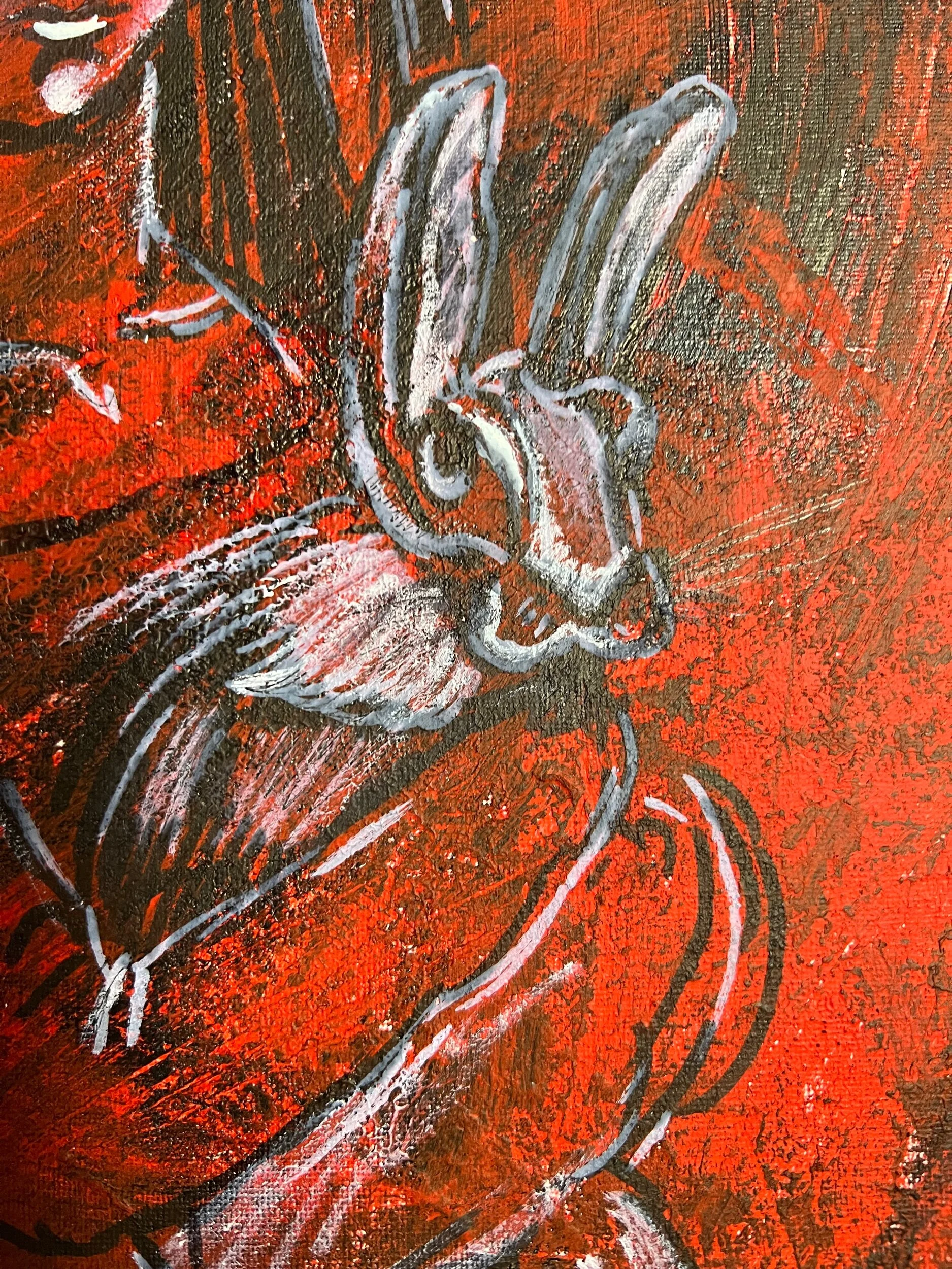 22179DCE-027D-4DA9-B65A-20C8FEFD4419