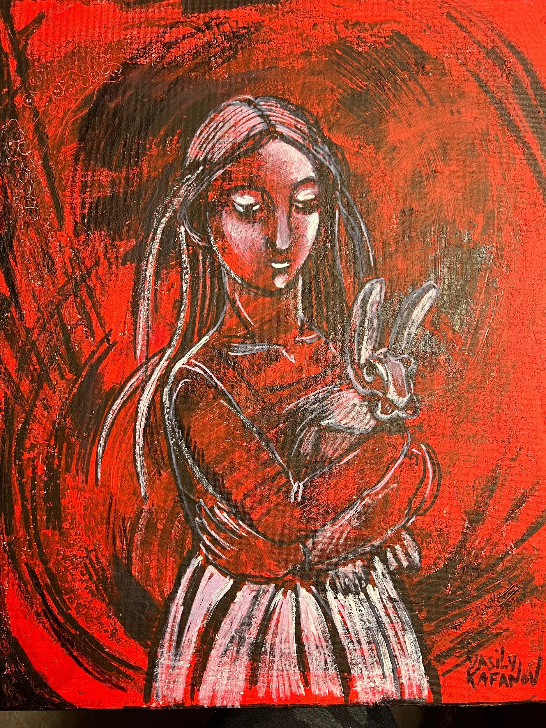 21D5AFB2-2A16-4F9A-A469-E6FF86B3E7AE