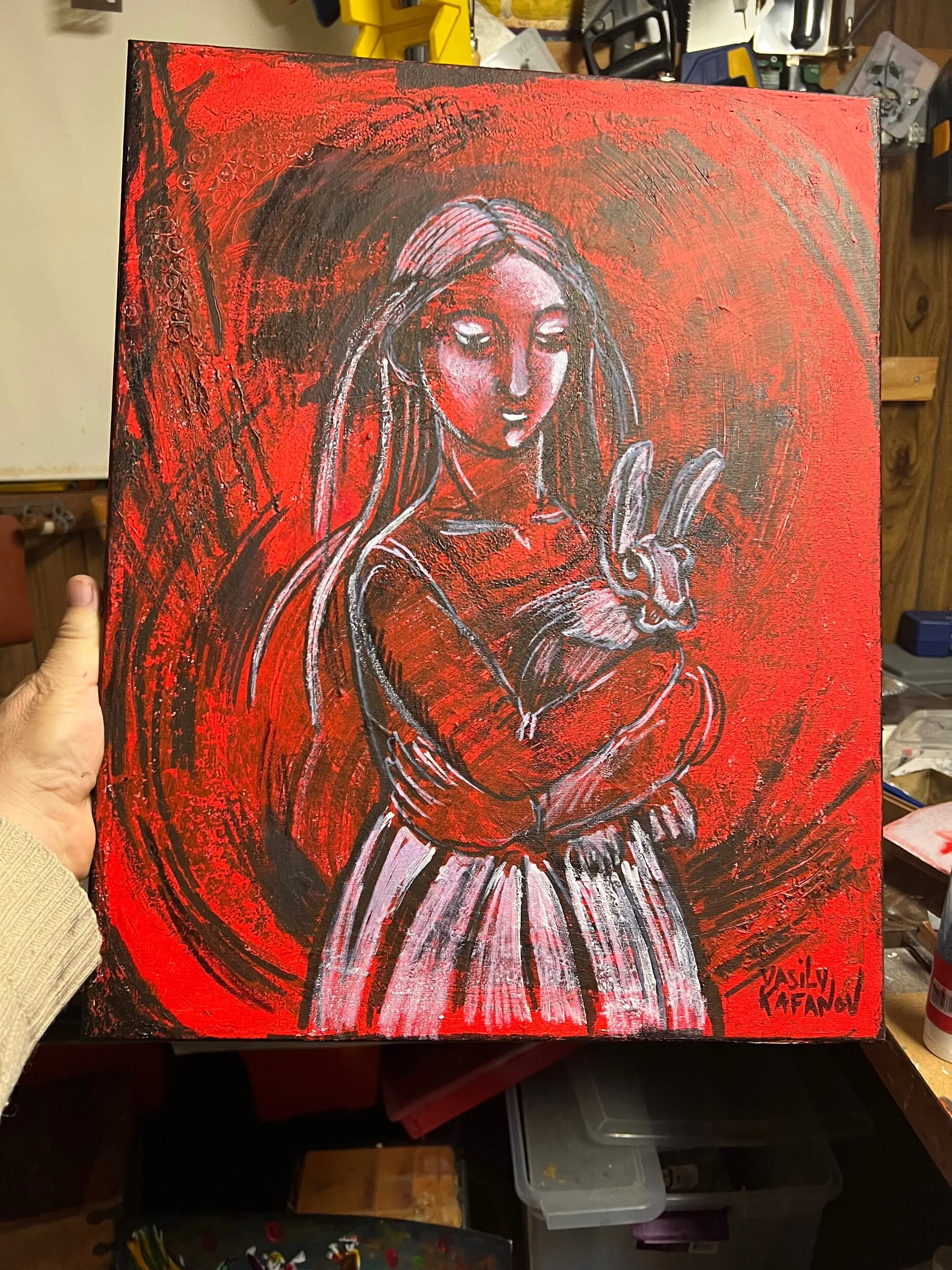 B5BC22A9-AF6F-497D-B09B-61D1FFEAF53C