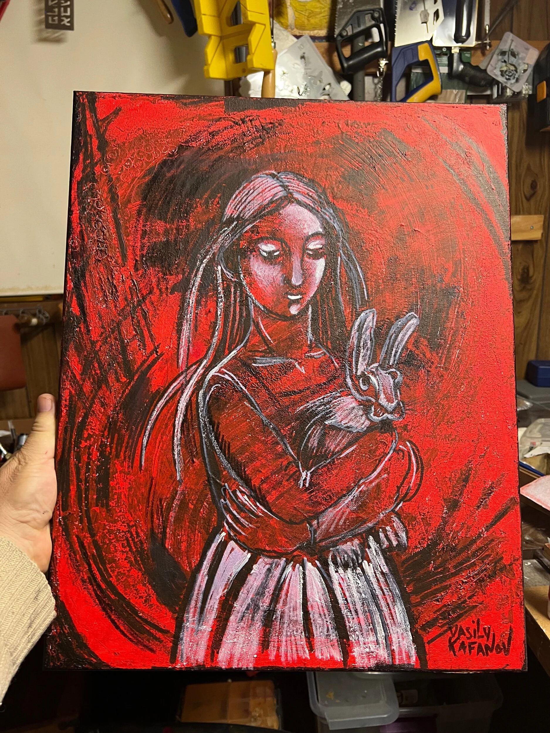 BF0CC97E-D052-4B67-A29E-70A6C750F678