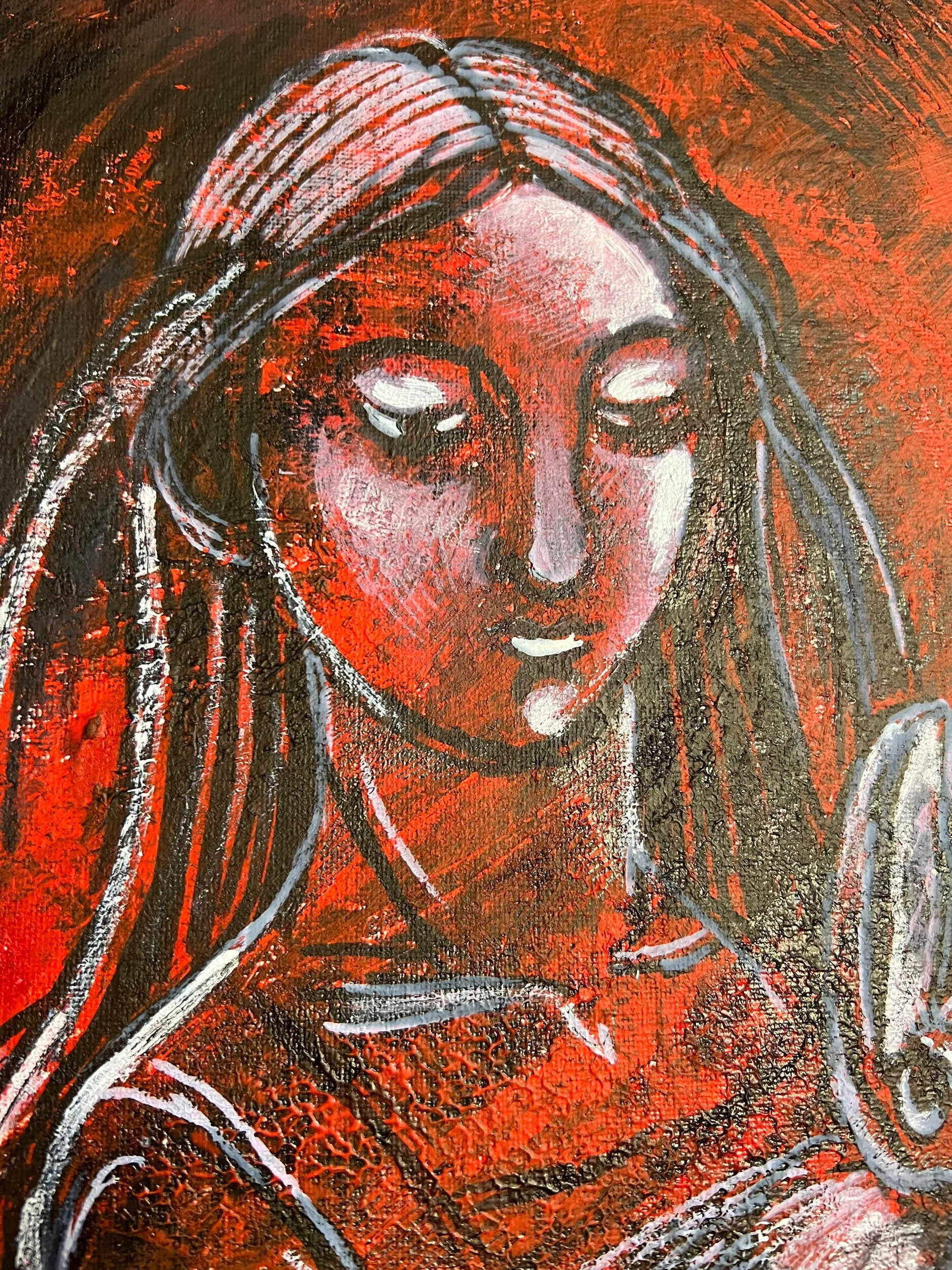 B89E6B8C-089D-4DEA-9D0A-11D9C7FA8036