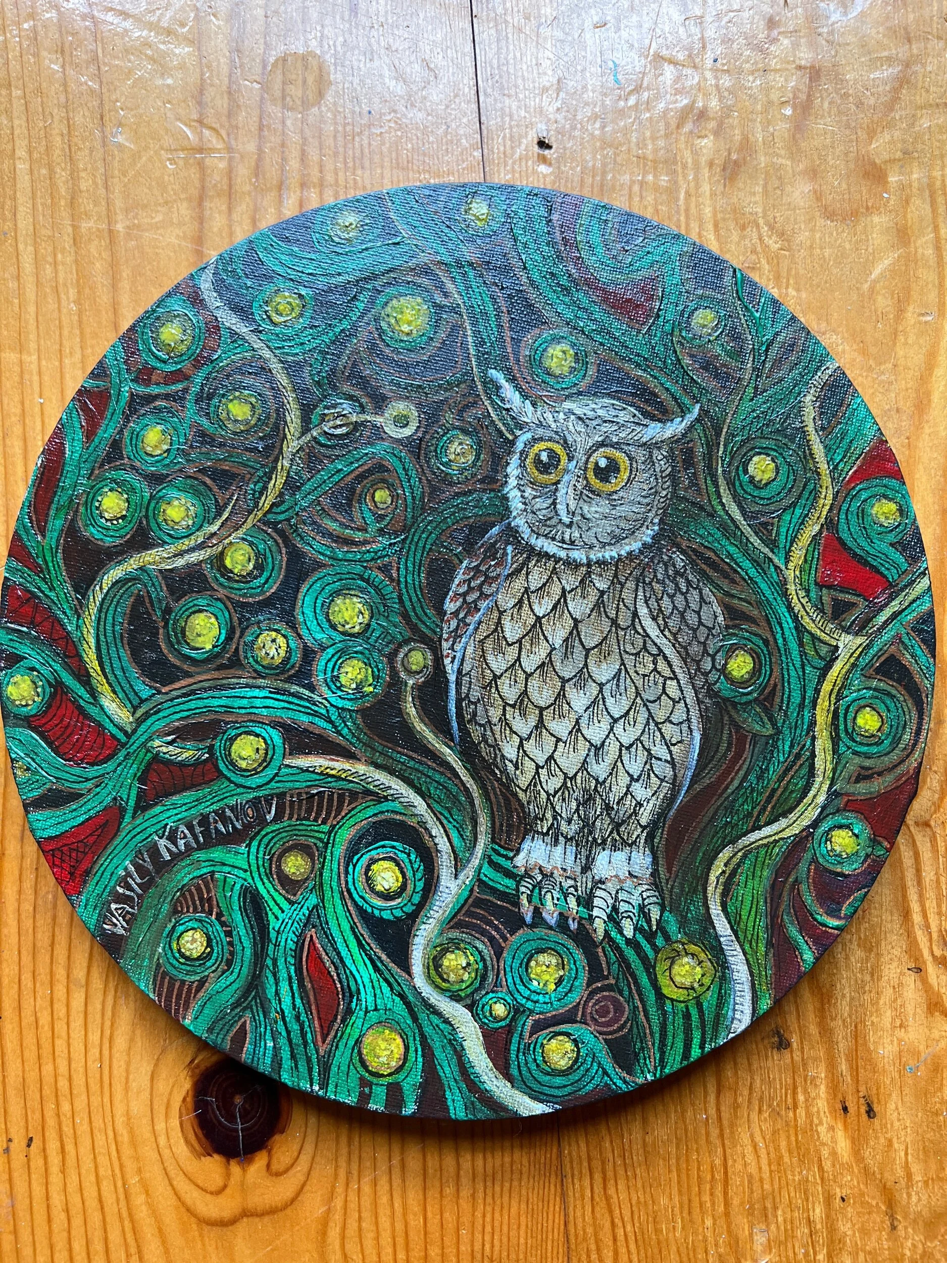 2A3B4692-956F-4B20-BA99-8E585AC227EF