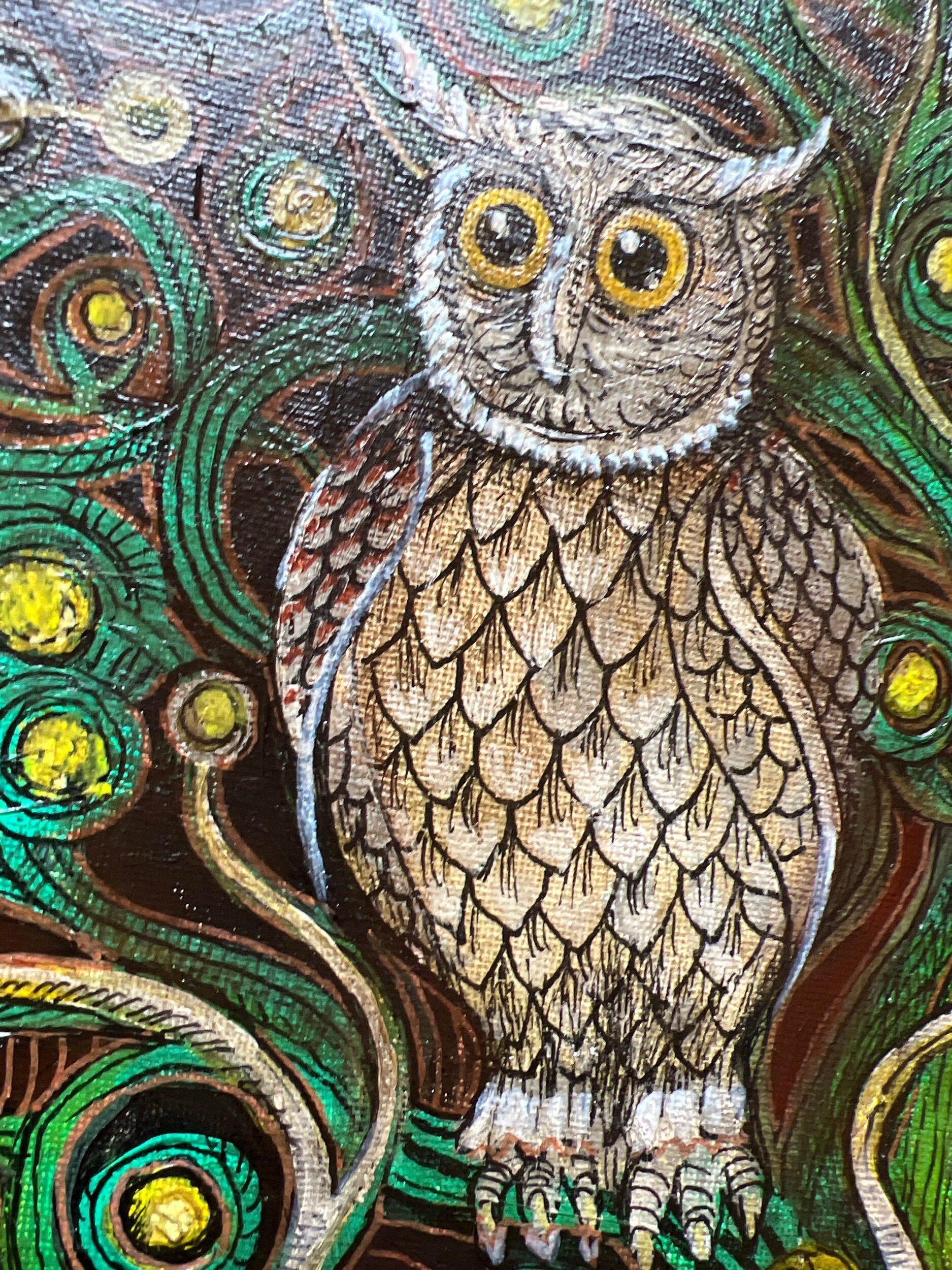 FE979EDA-4EE0-459D-9B18-F45B4B38FE03