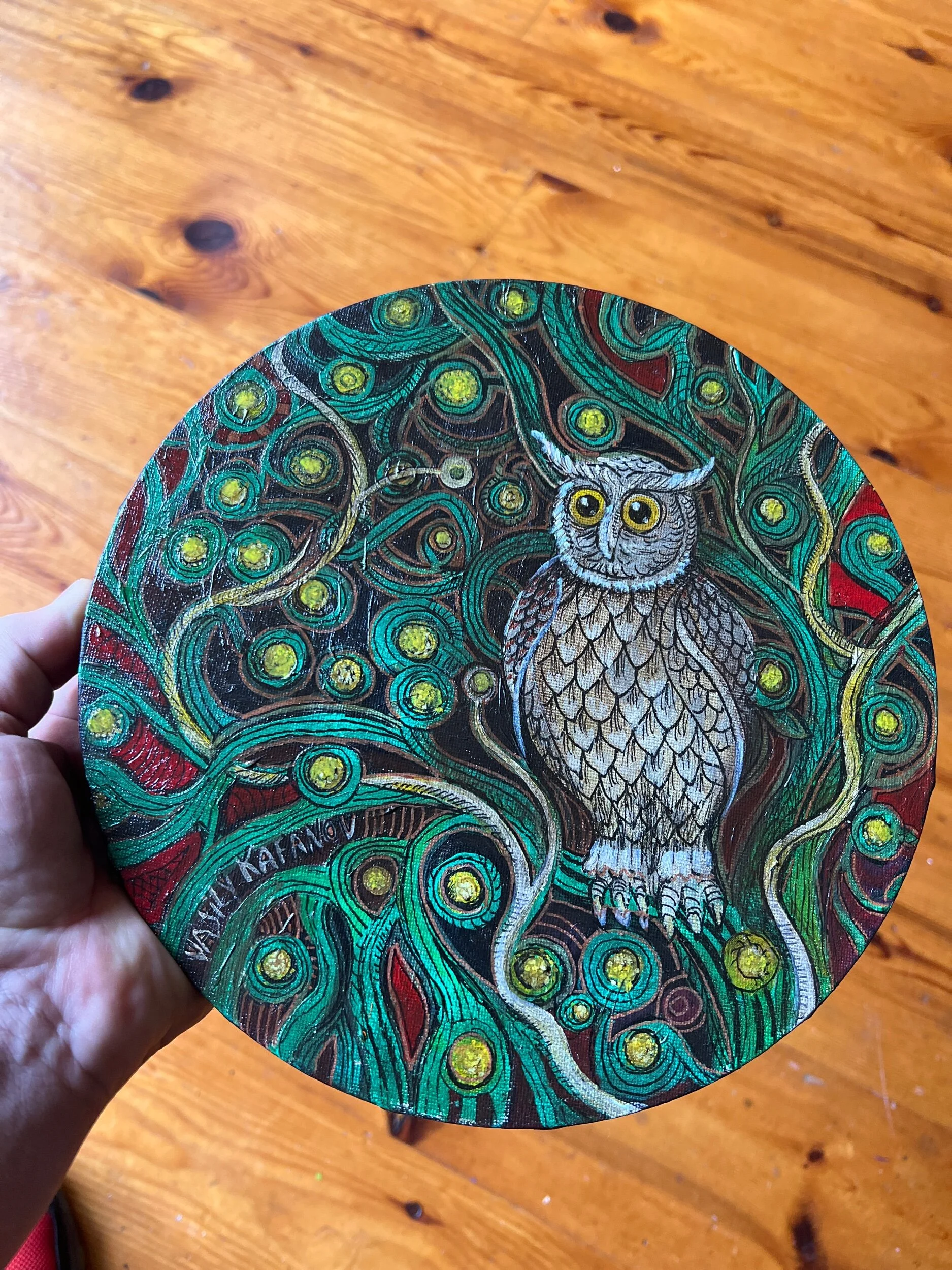 F98955F7-F4CA-415D-ACD9-D5675A9E717C