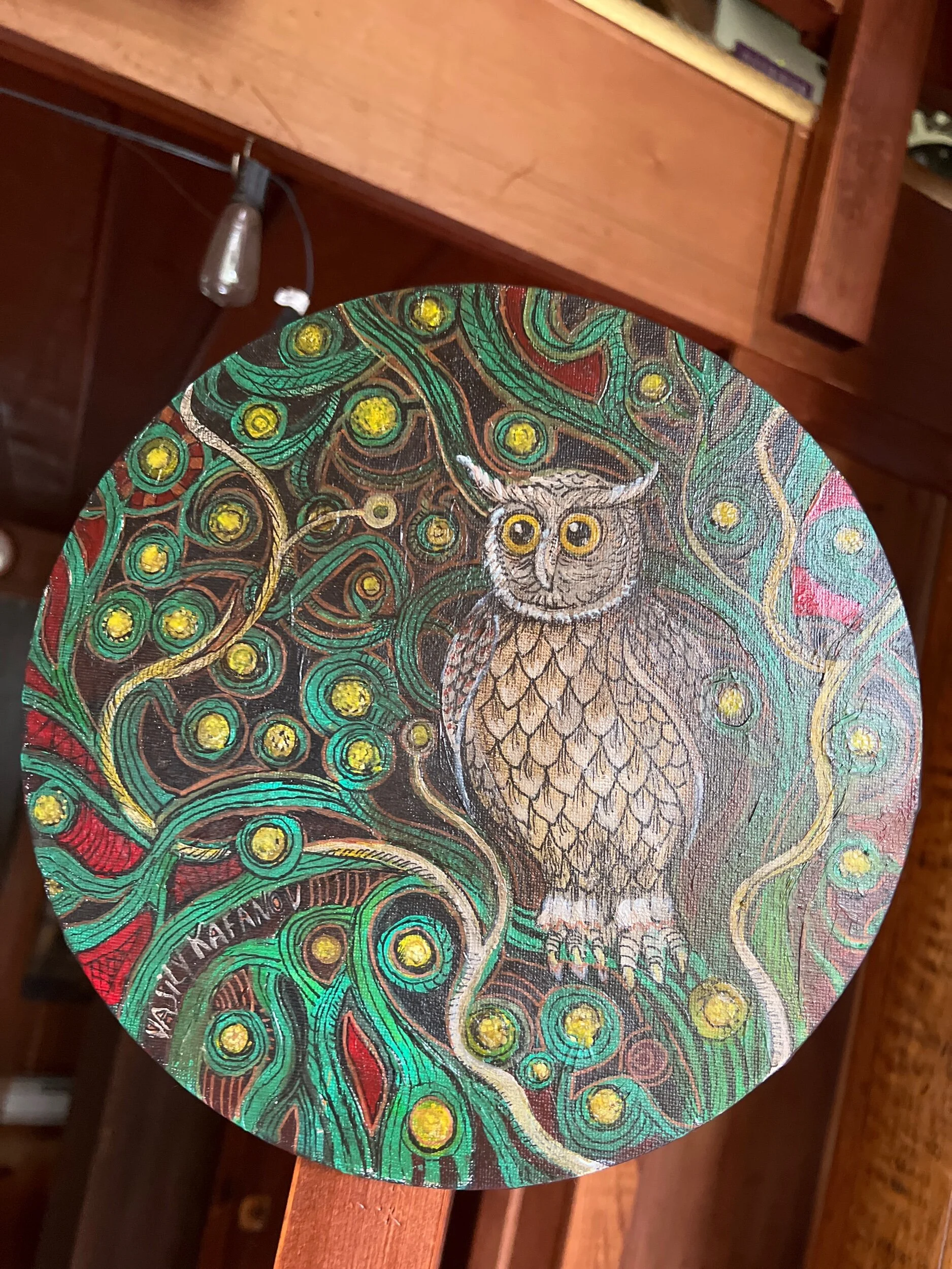 C8E45A56-D286-41B1-8D81-A9B658680B9E