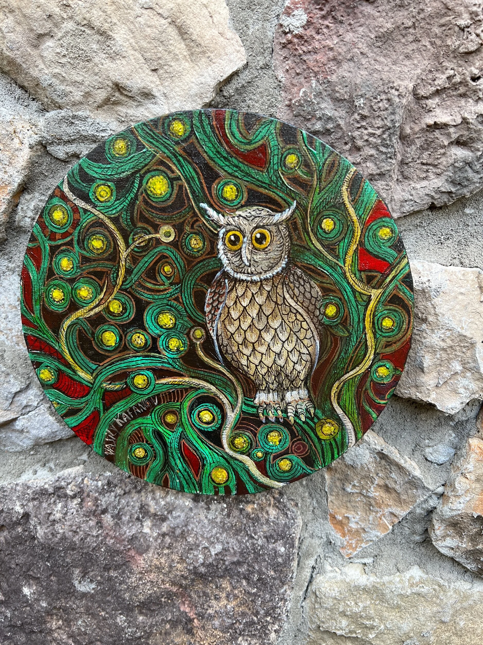 5426E66D-6CAD-401E-BE3F-FBF4E85A2D88