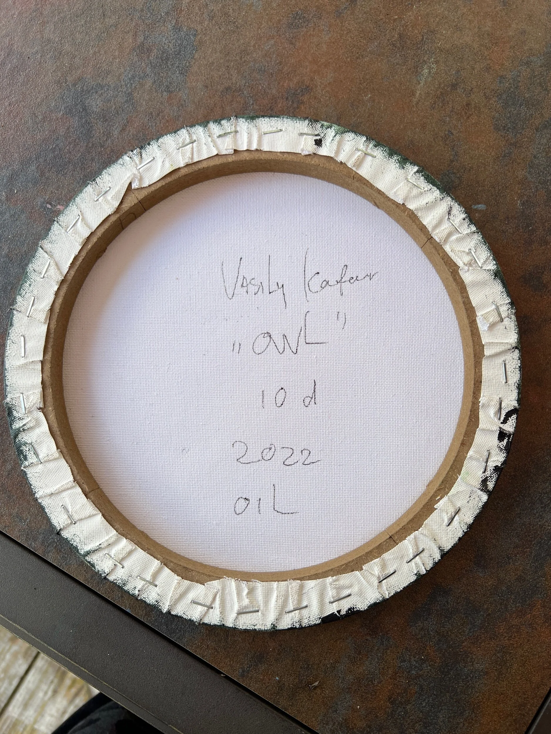 FE0828A2-4AE7-41BB-9489-EBD0F5CC7C22