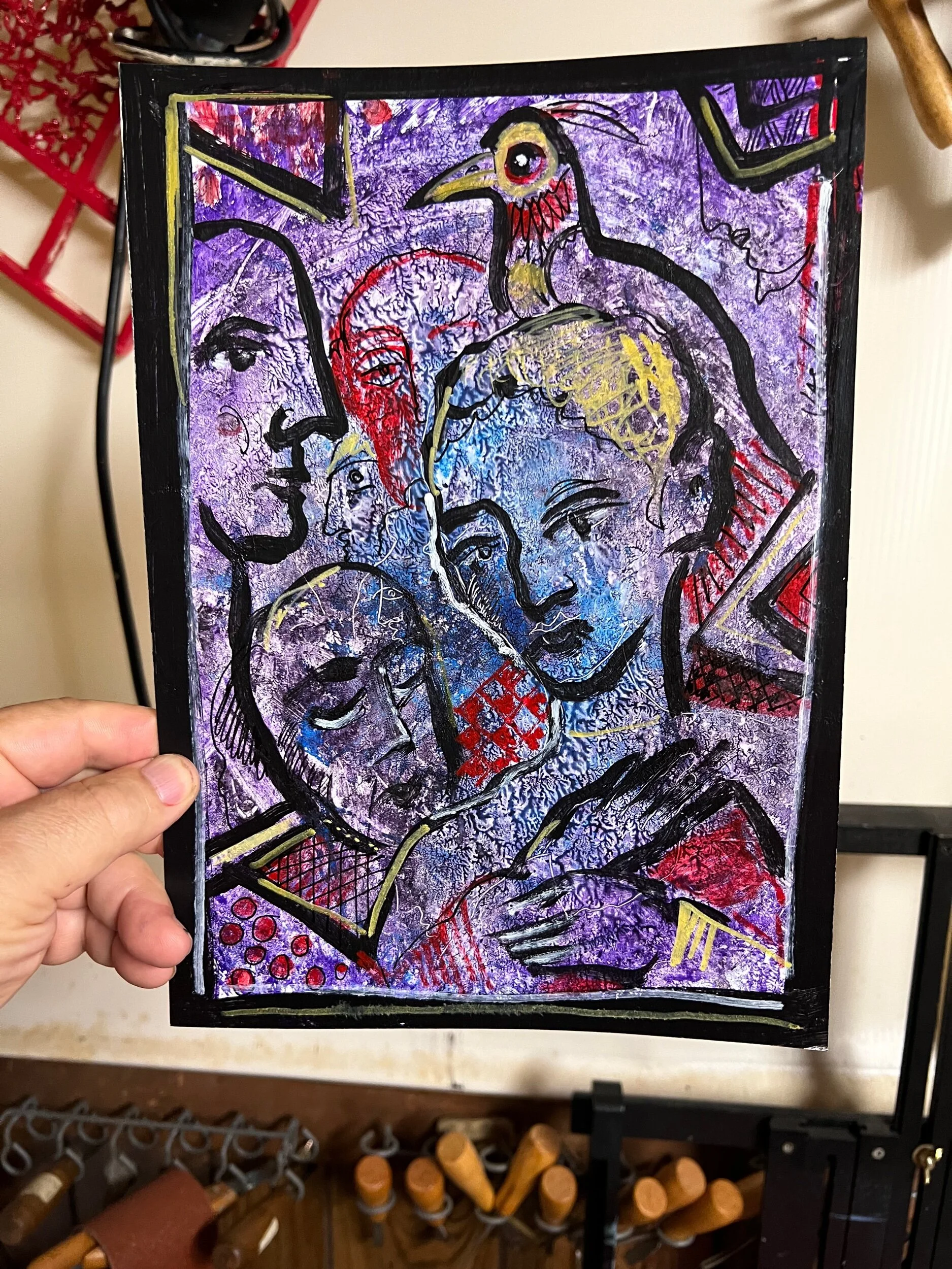 AB134162-BE06-4C27-B37D-408B2498DF5E