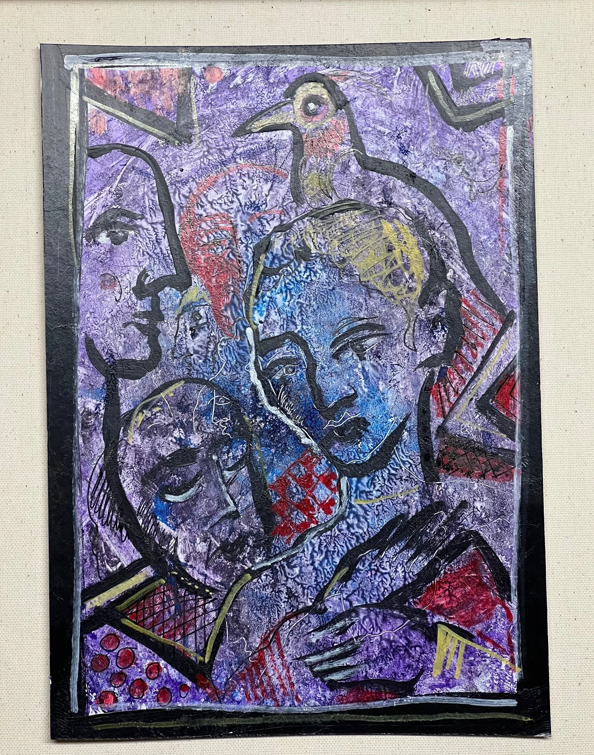 AADCCF79-544E-4D72-AD96-C3E74A20E0FD