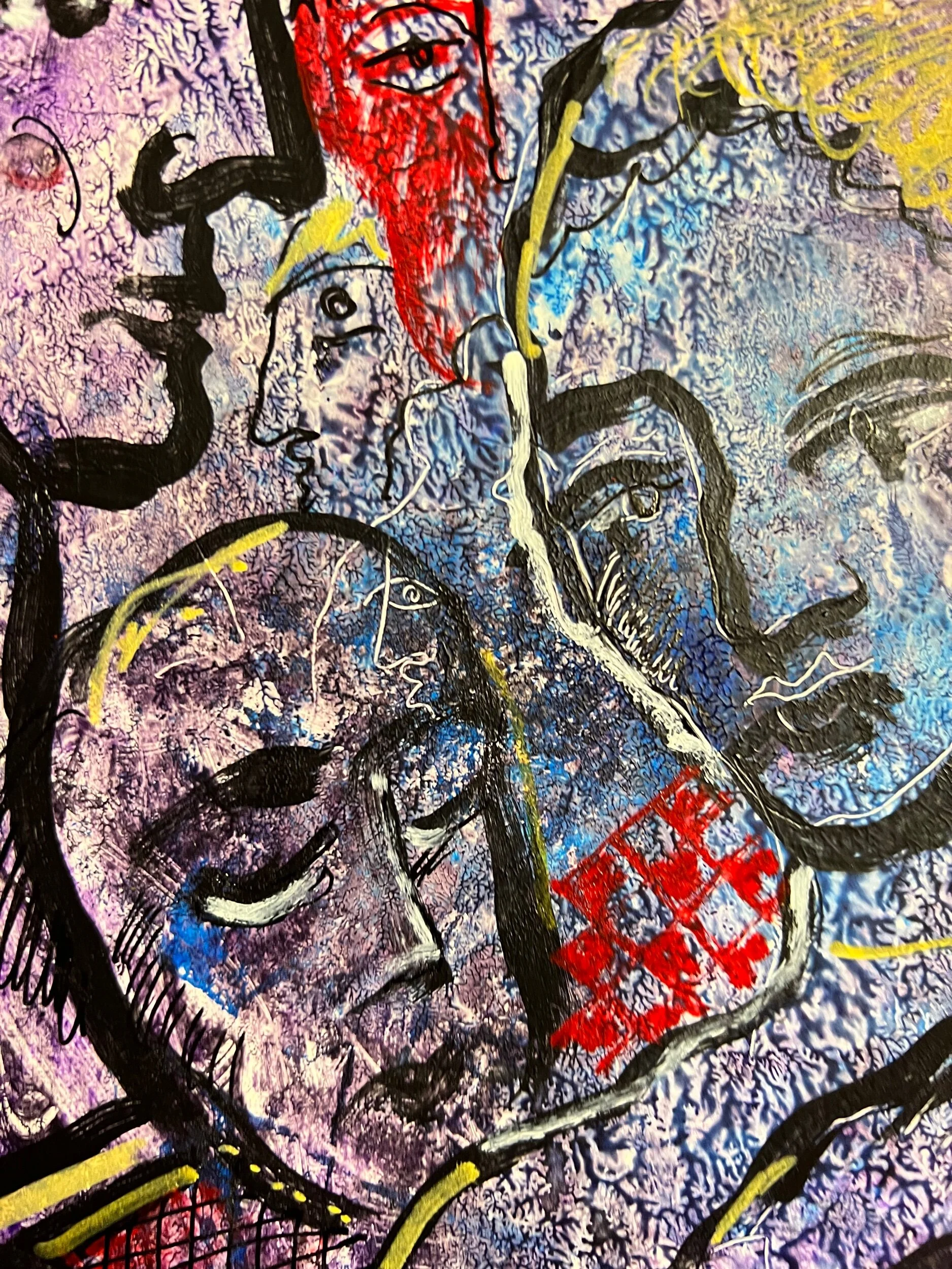 150AE804-9F61-4D00-B109-8C02F06B7C4E