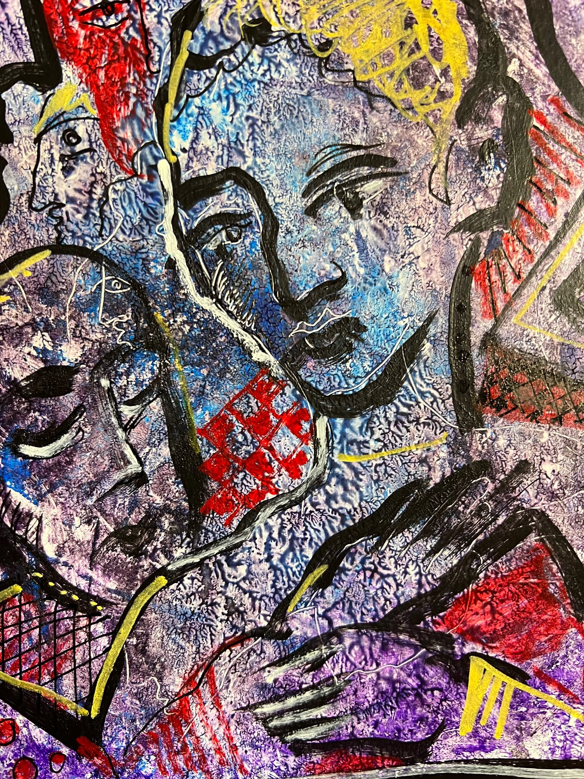 3A83424F-D328-4419-9A9E-8C02EB7E210B