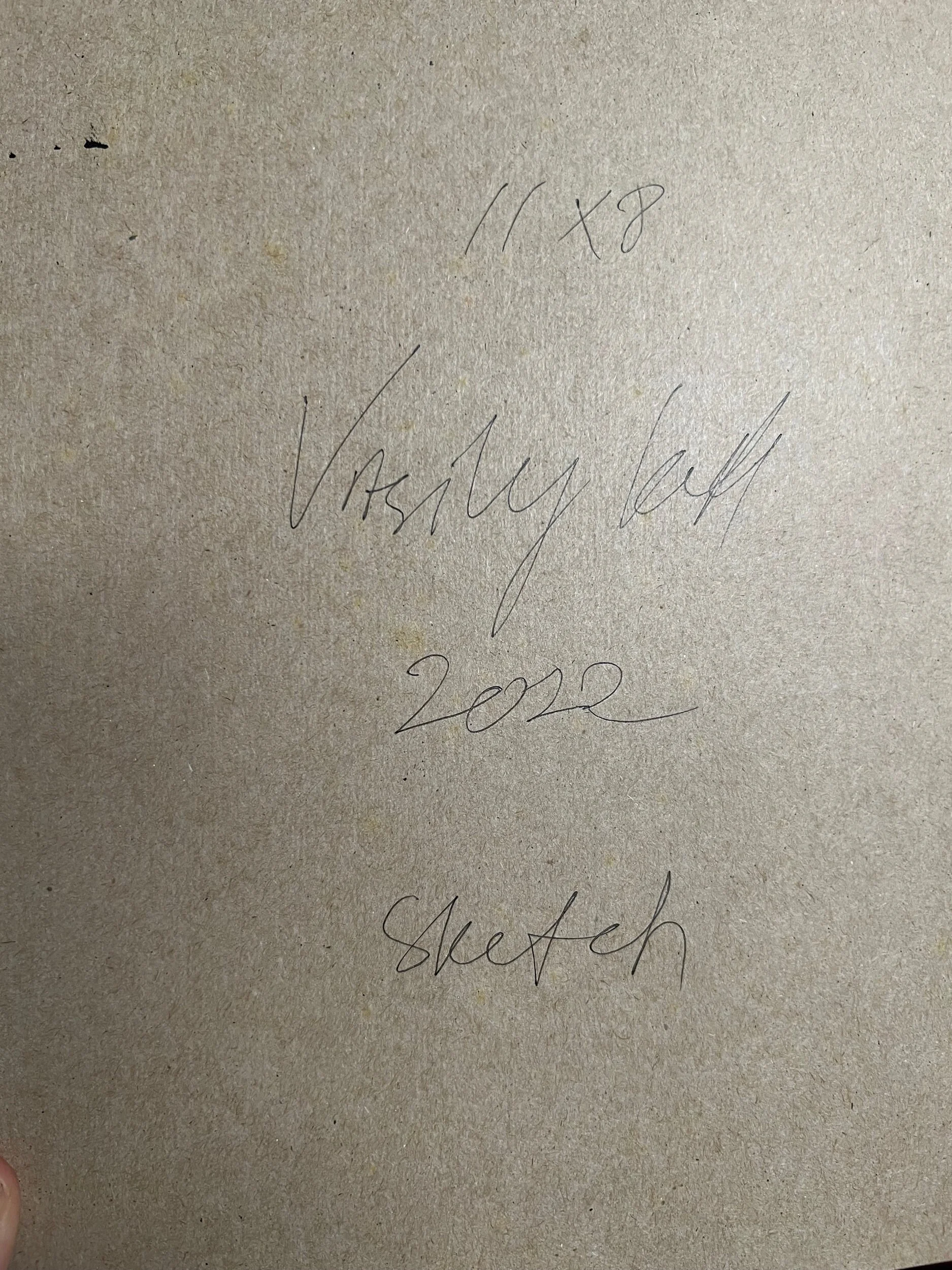 296703DC-0B8F-485D-8C84-926D13E0411F