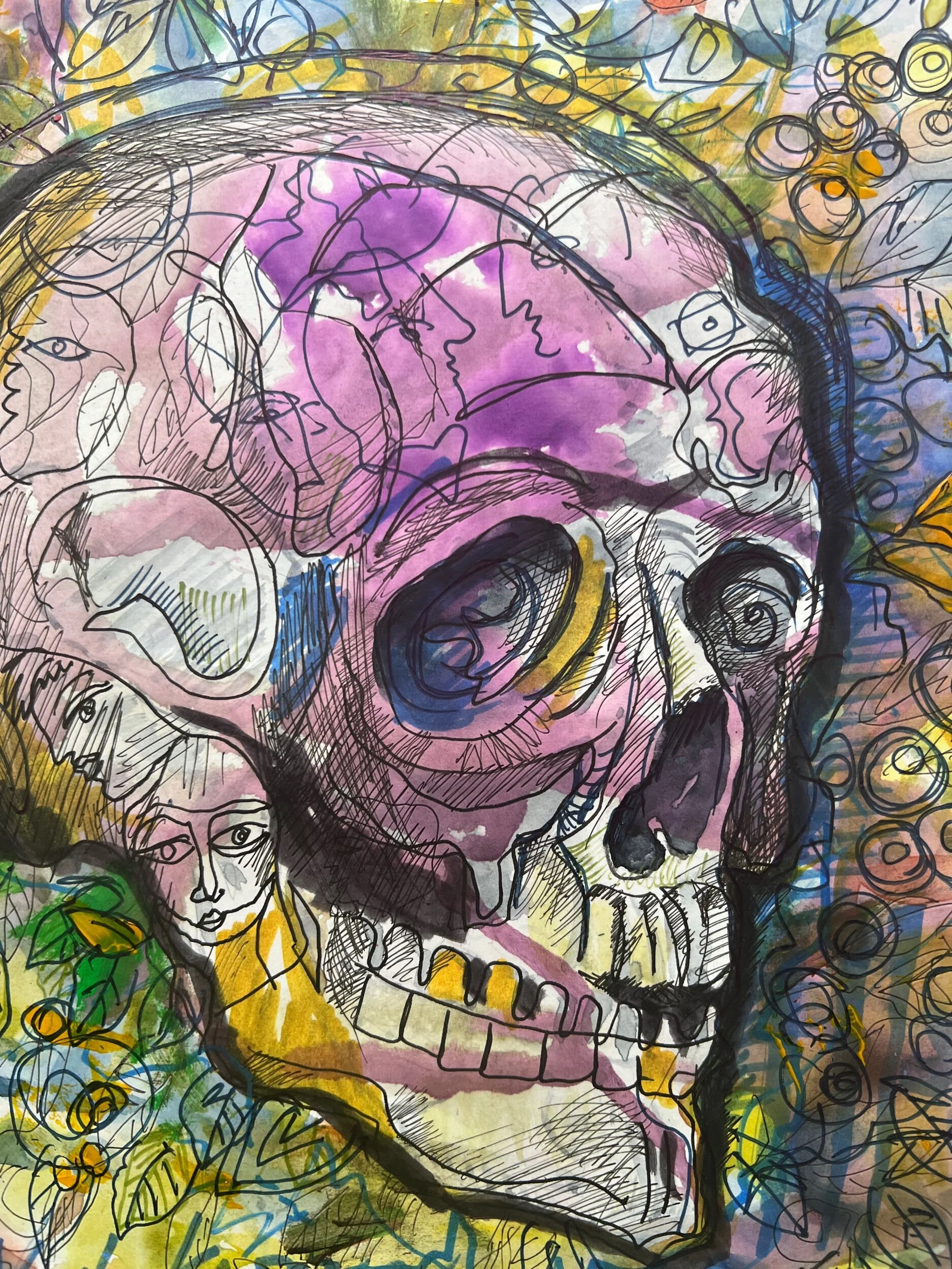 6629A310-09B5-443C-866A-6B4E1725BA63