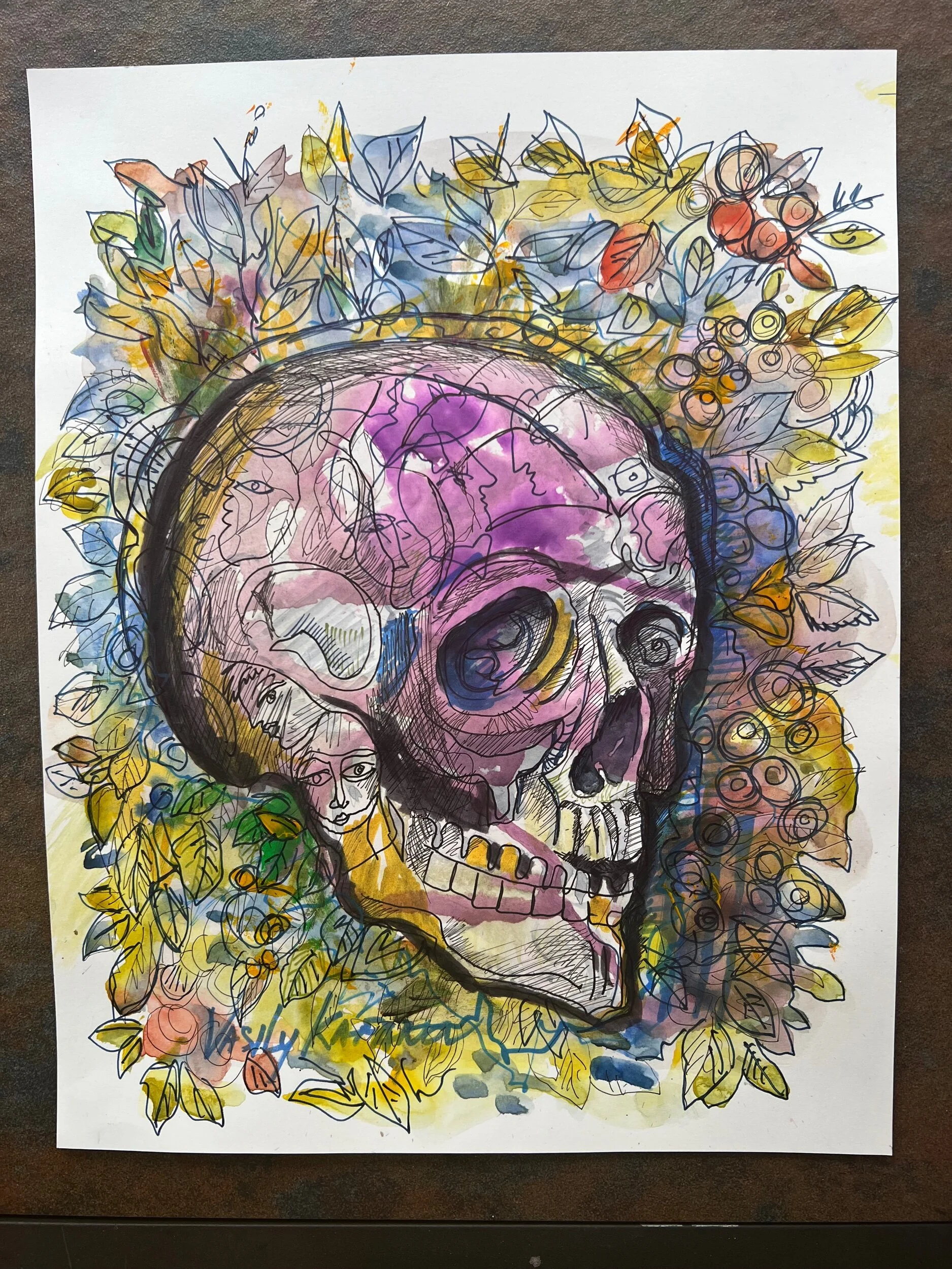 BCED5F54-D1A2-4615-9B7F-4ED9BF76165B