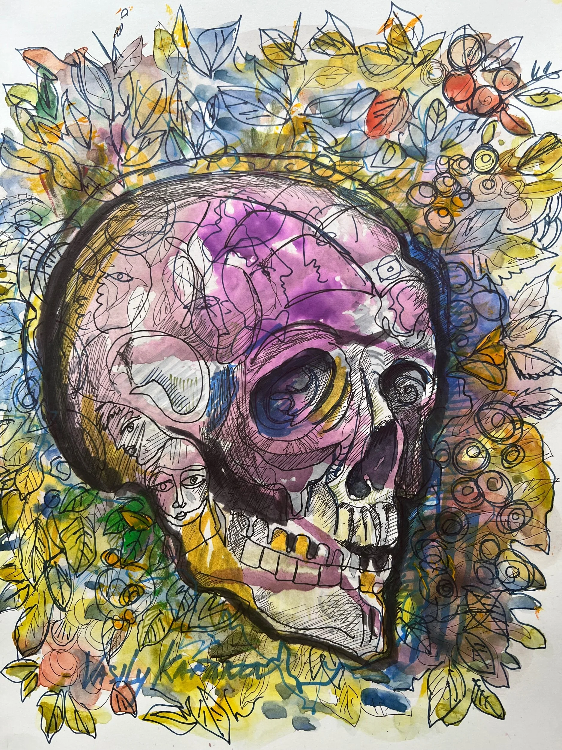 CABF5213-E011-4EE2-AE91-0F6BD4798F9C