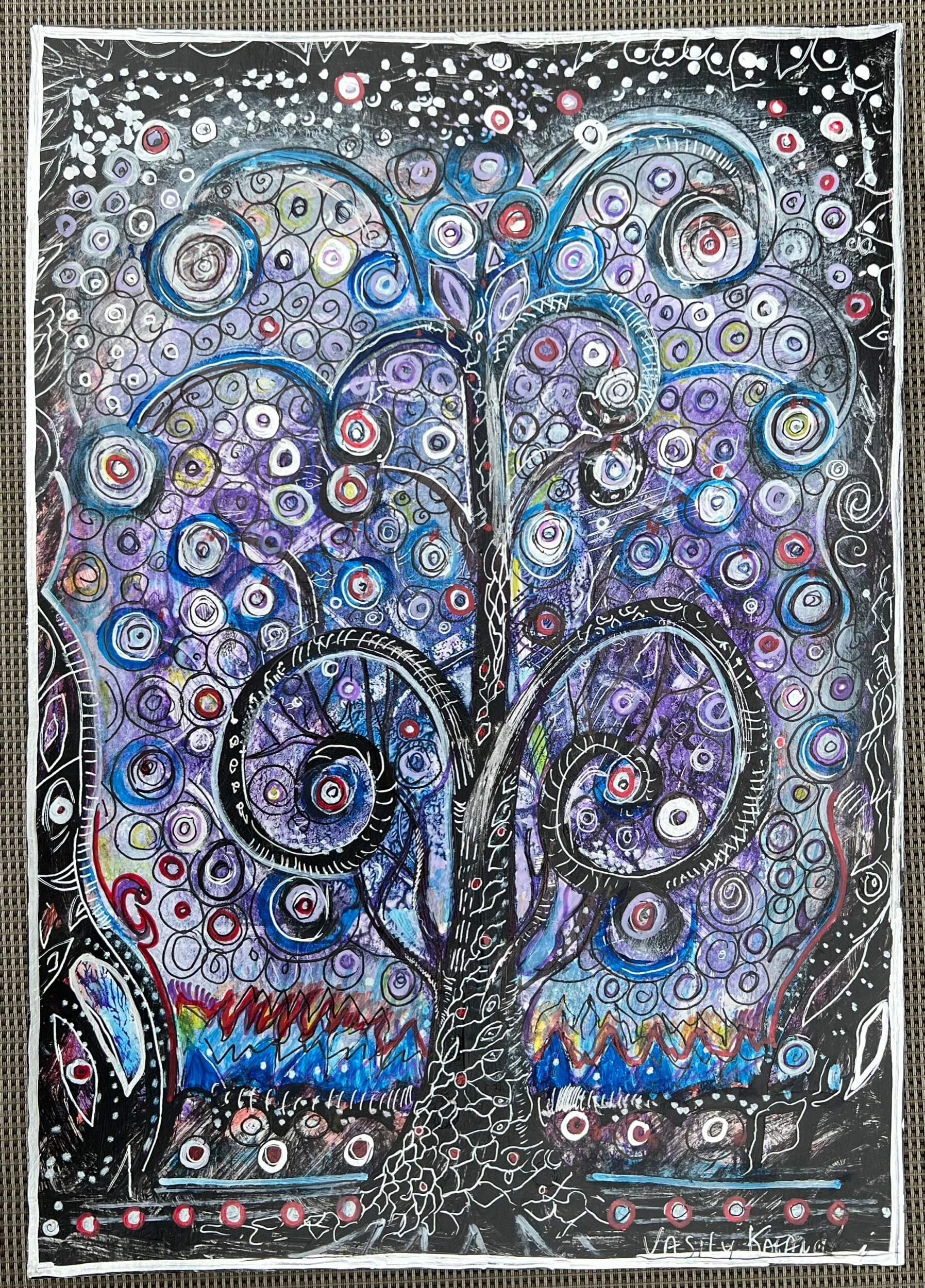 4B7D47F2-E09F-4CD1-9686-343B8E9AF220